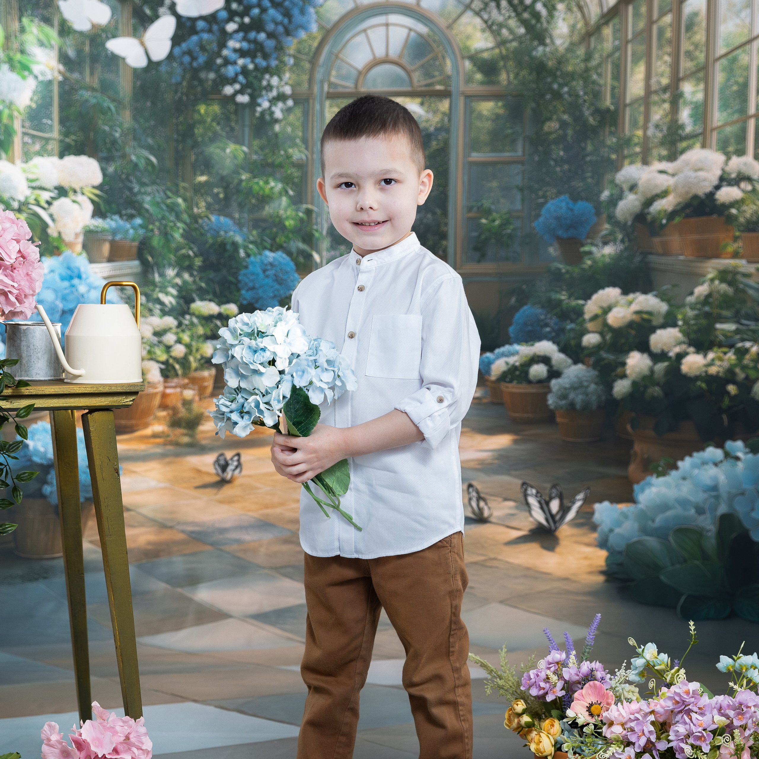 Услуги. Выпускные альбомы Нефтекамск