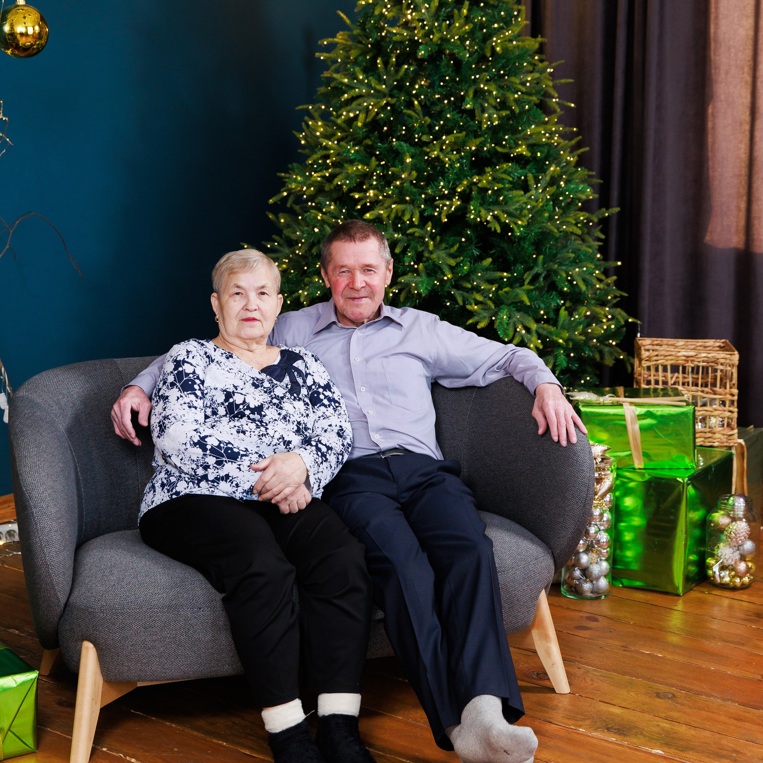 Отзывы. Выпускные альбомы Нефтекамск