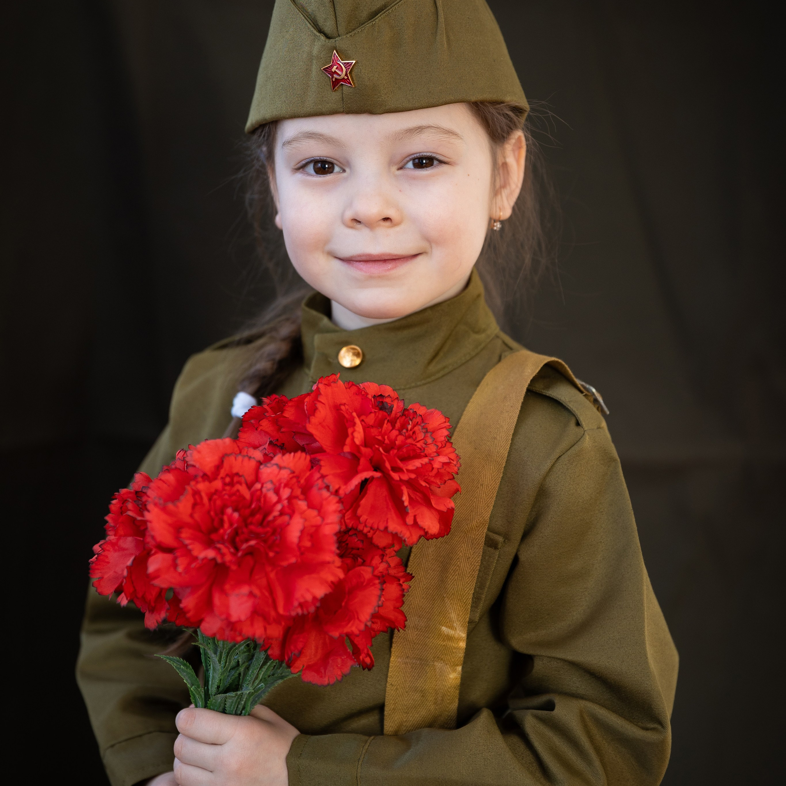 Услуги. Выпускные альбомы Нефтекамск