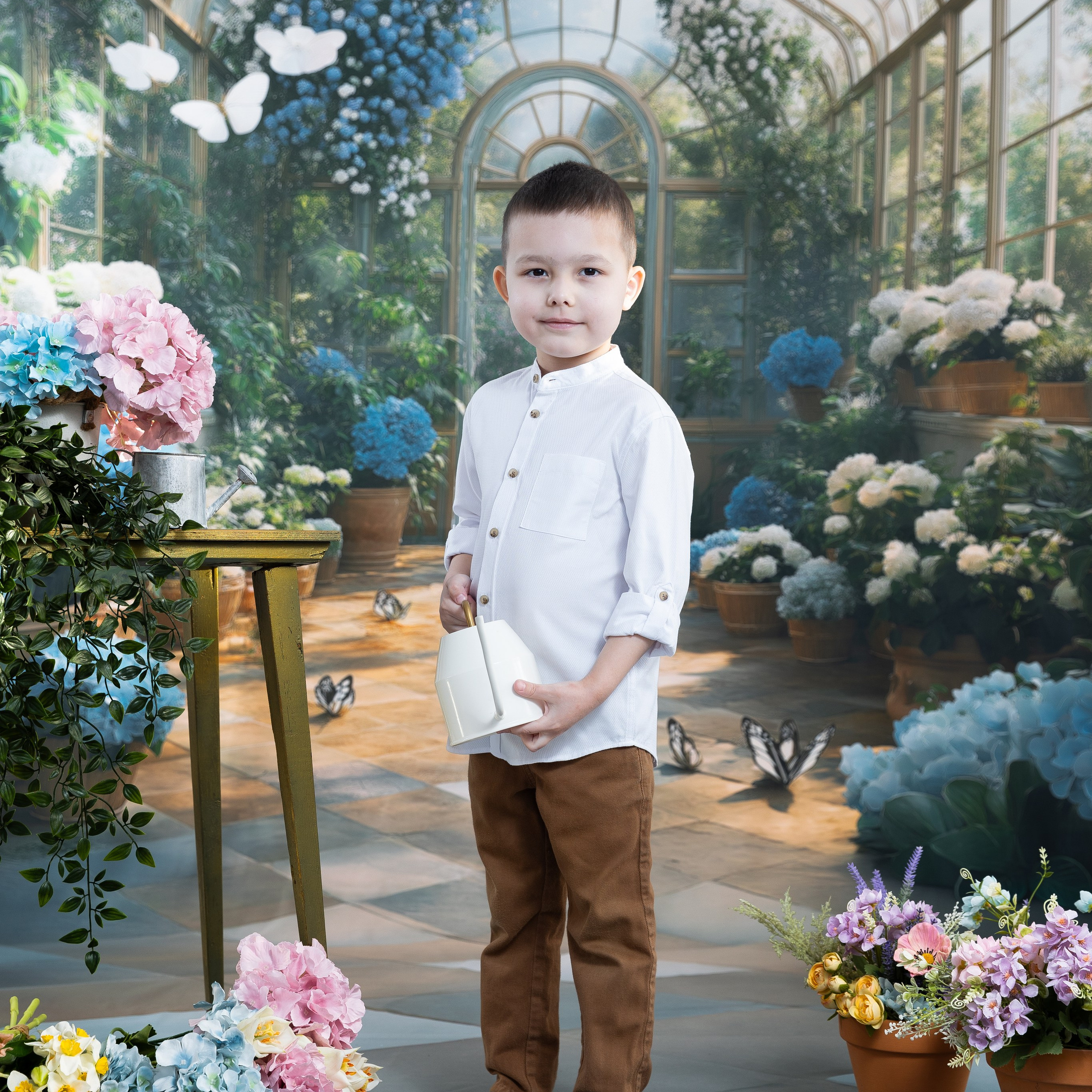 Услуги. Выпускные альбомы Нефтекамск