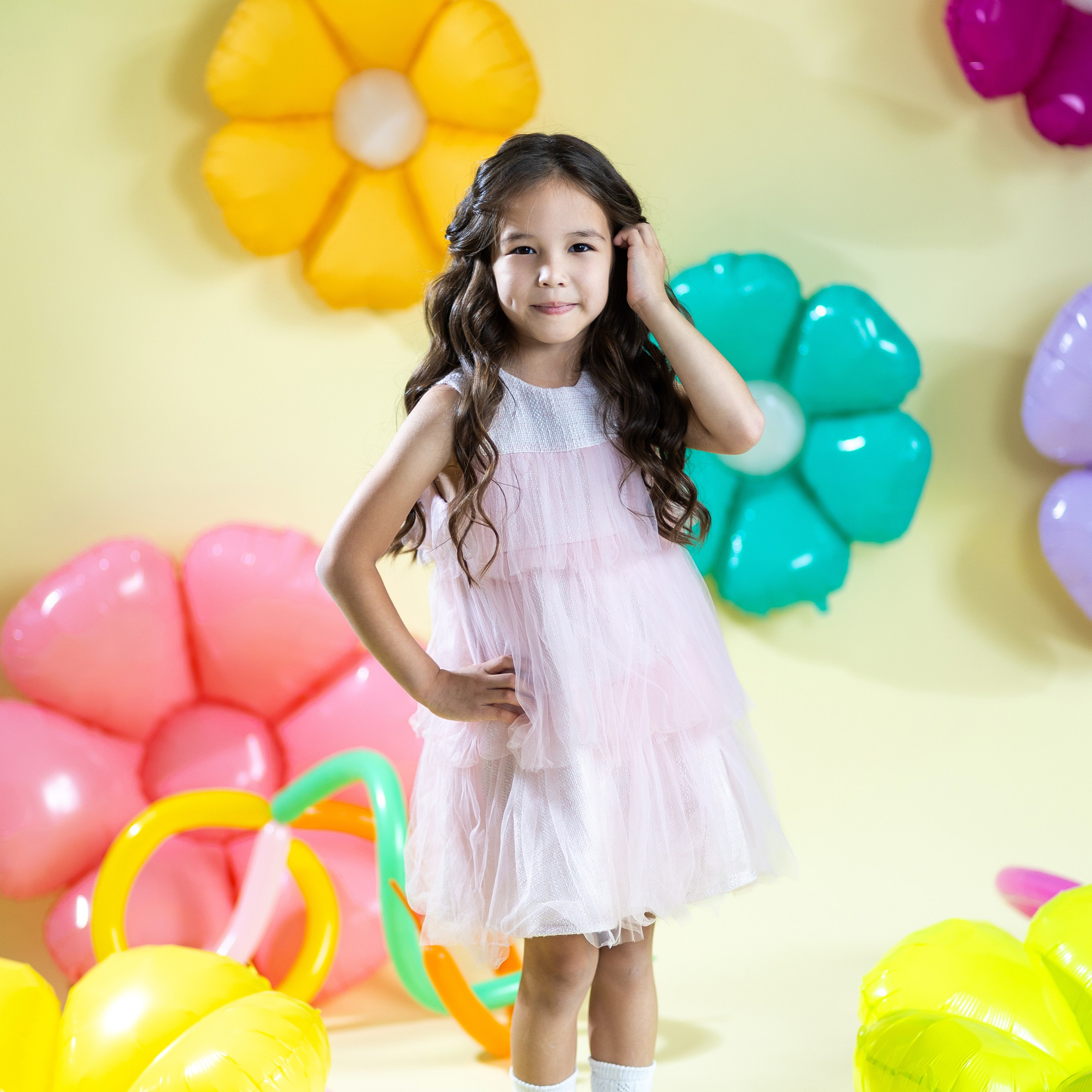 Детские сады. Выпускные альбомы Нефтекамск