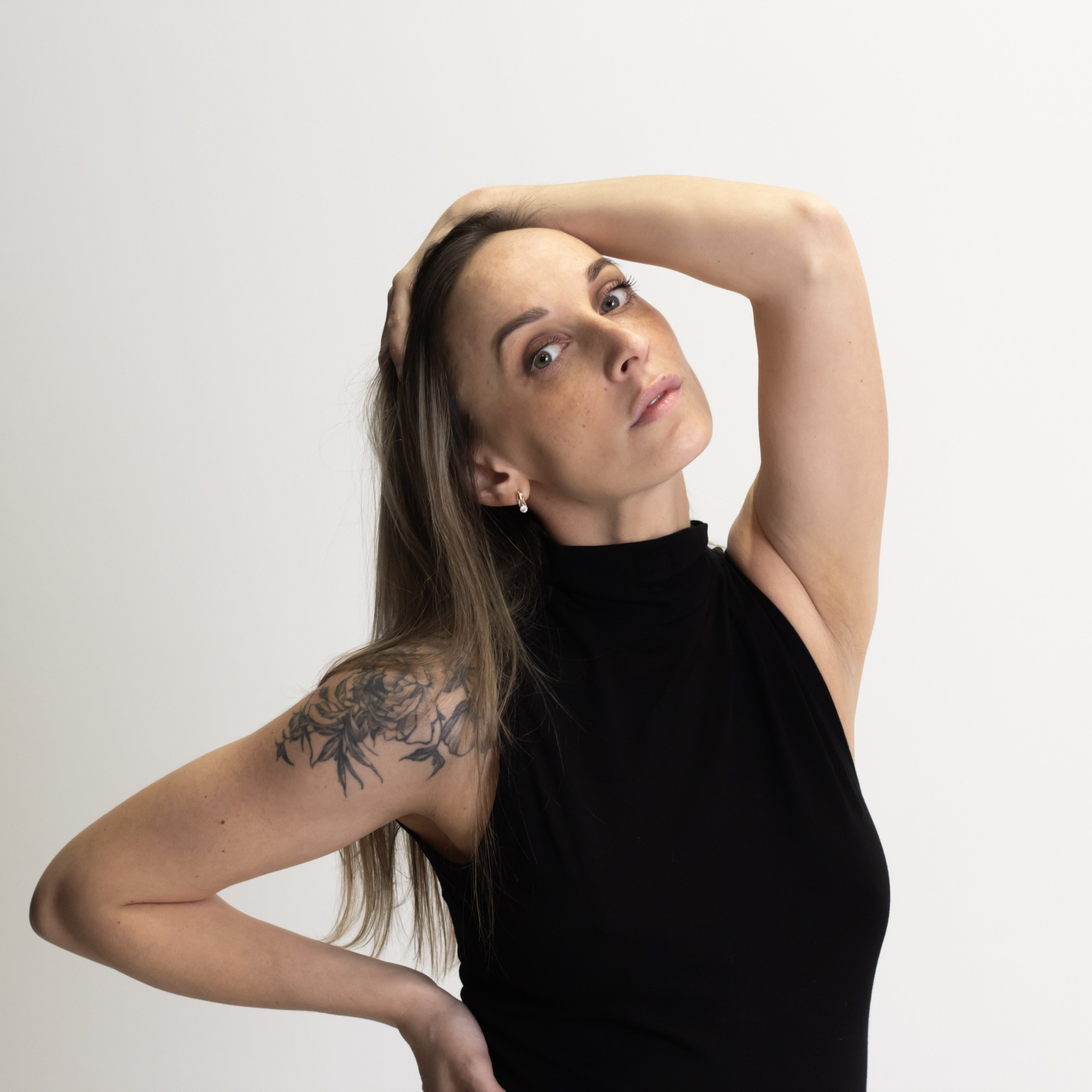 Отзывы. Портретный фотограф в Санкт-Петербурге Александра Гугина