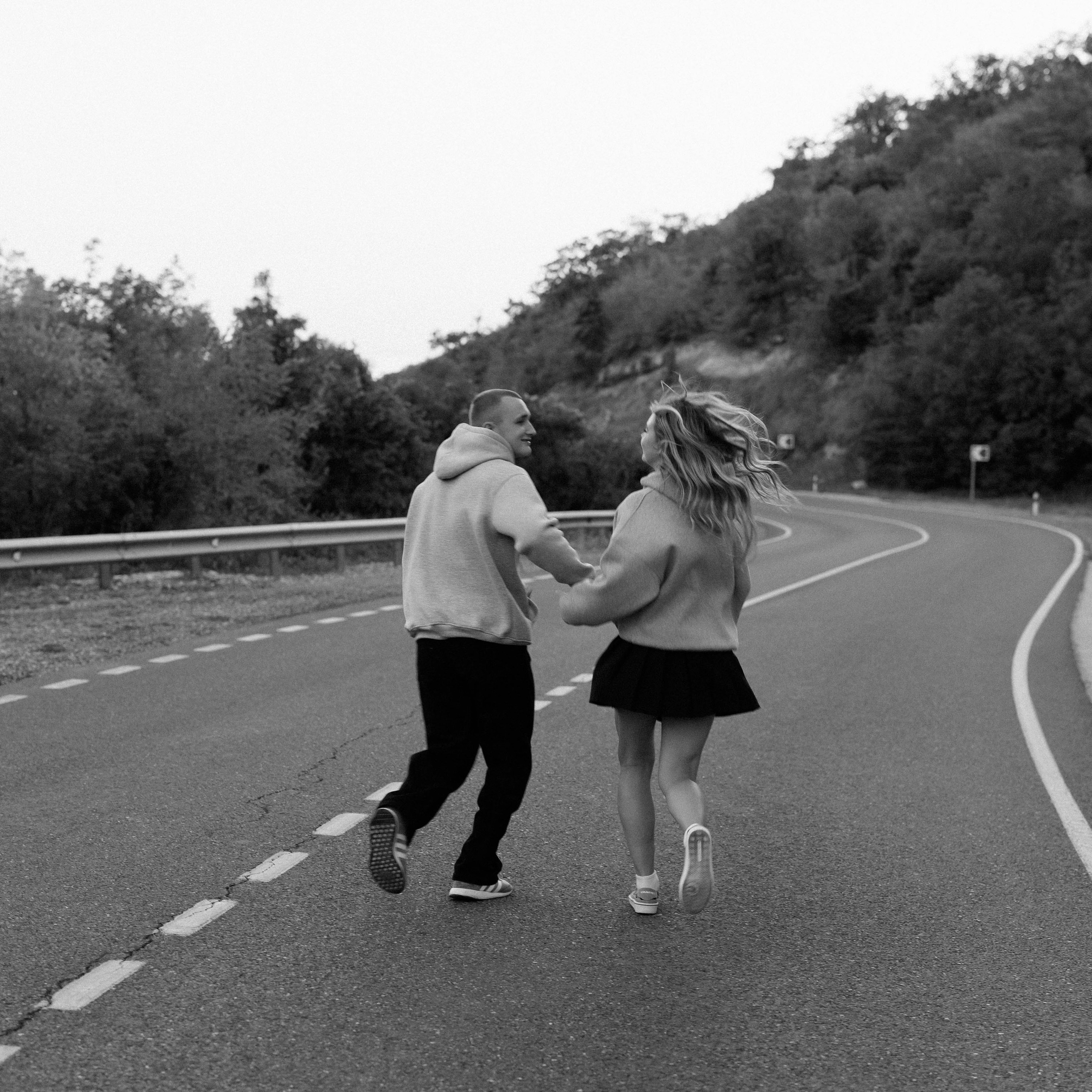 я, ты&nbsp;и&nbsp;море