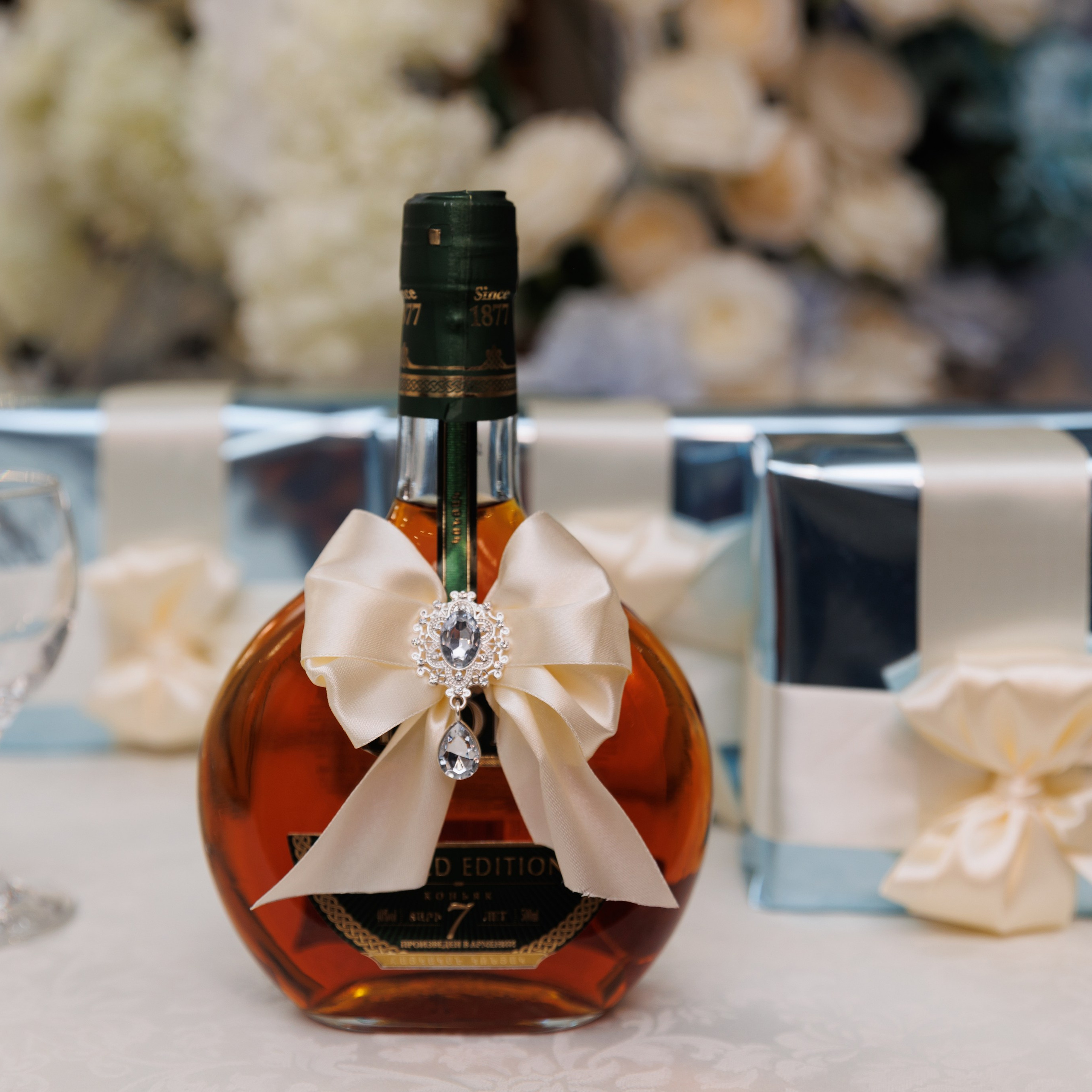 Отзывы. Аксанна Аракелян