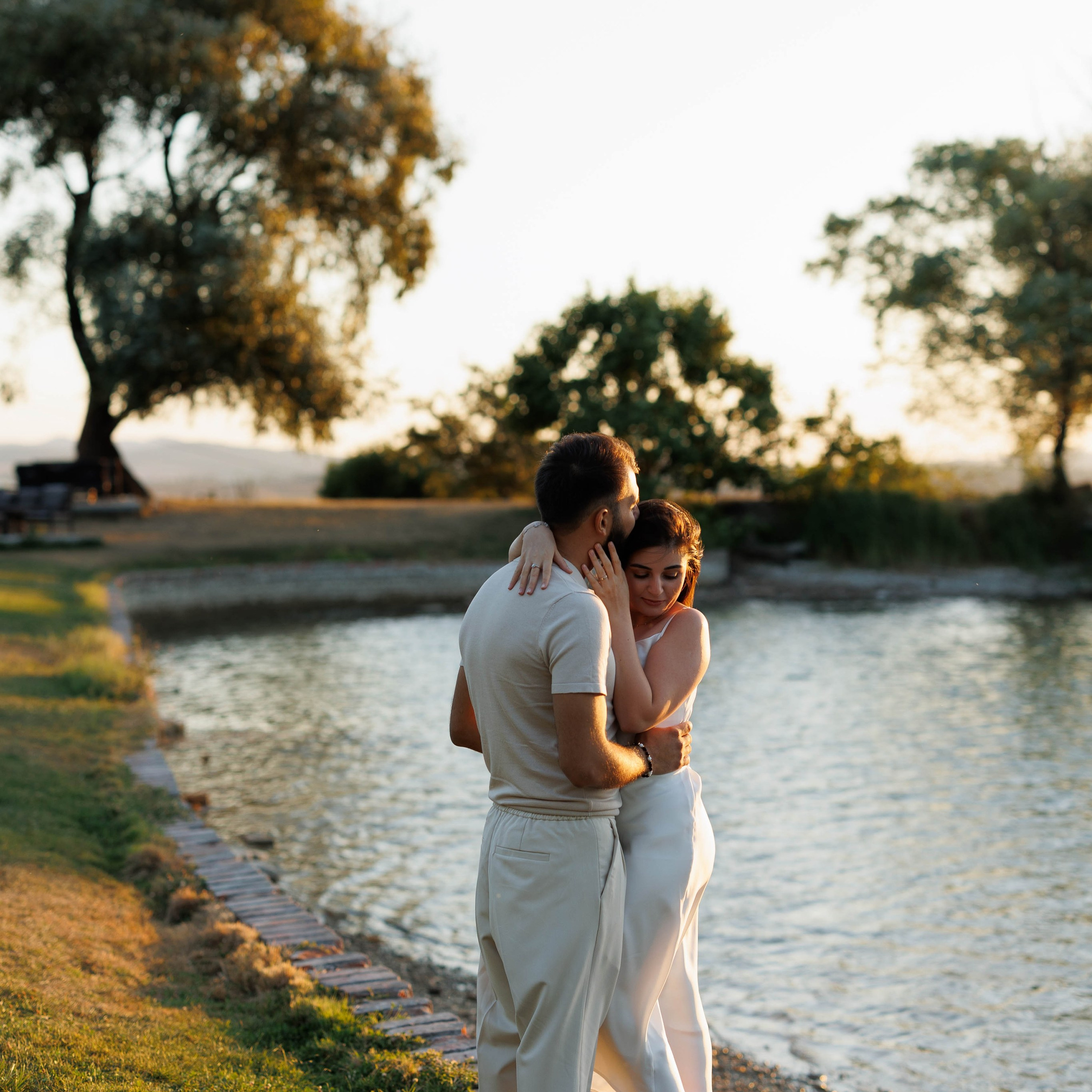 Безумное солнце