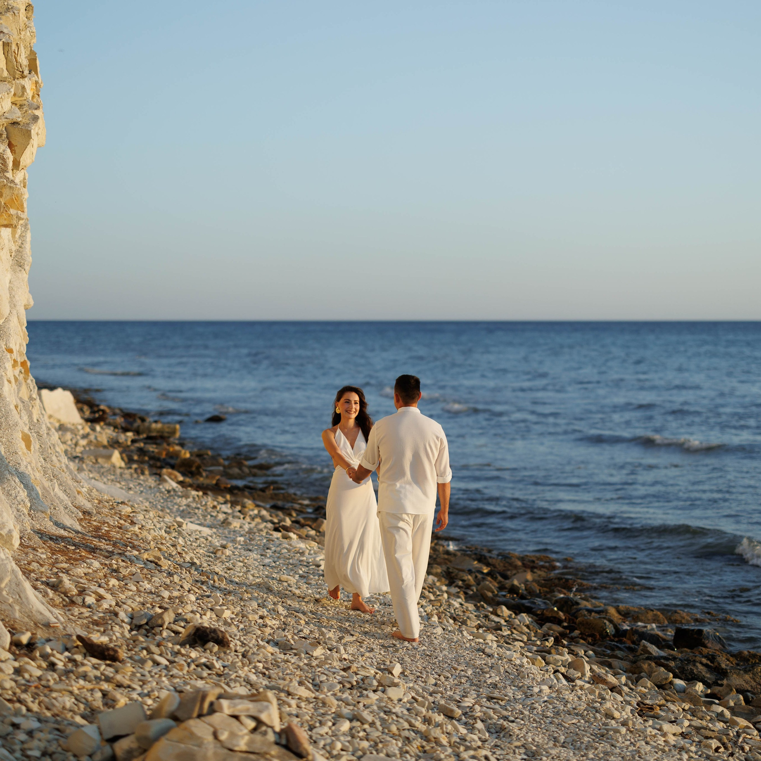 Солнечные мнгновения