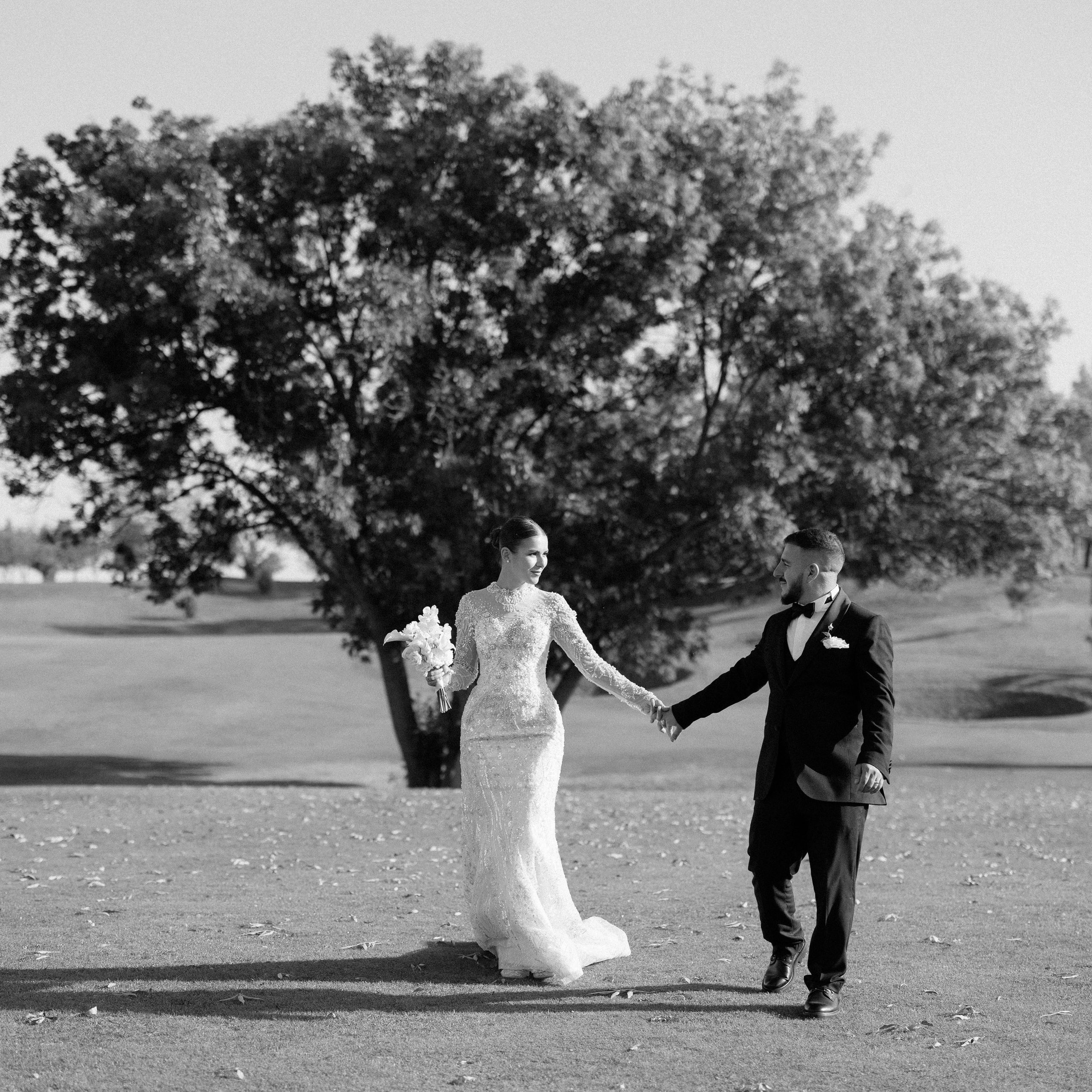 Ты&nbsp;— мой воздух