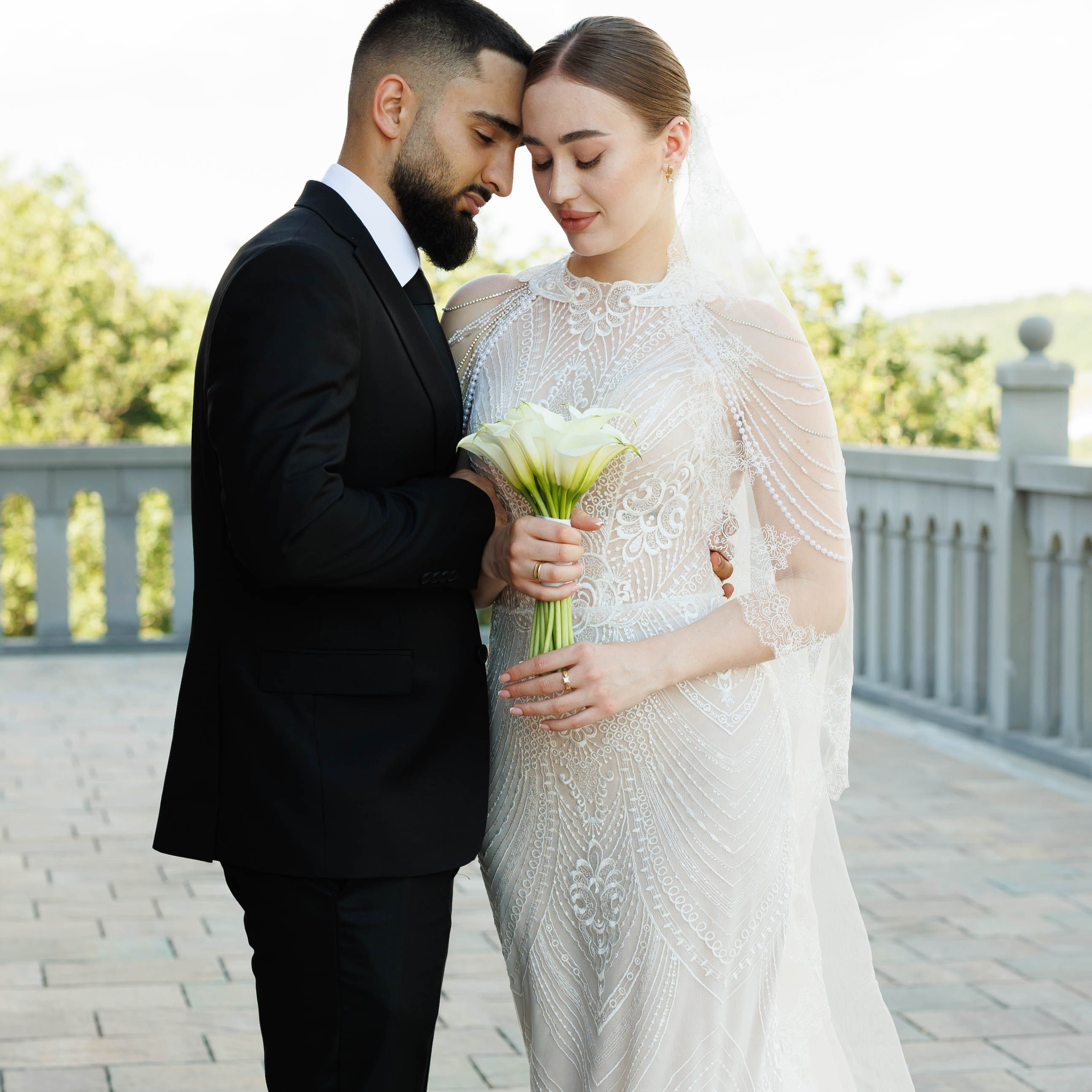 Богдан&Диана