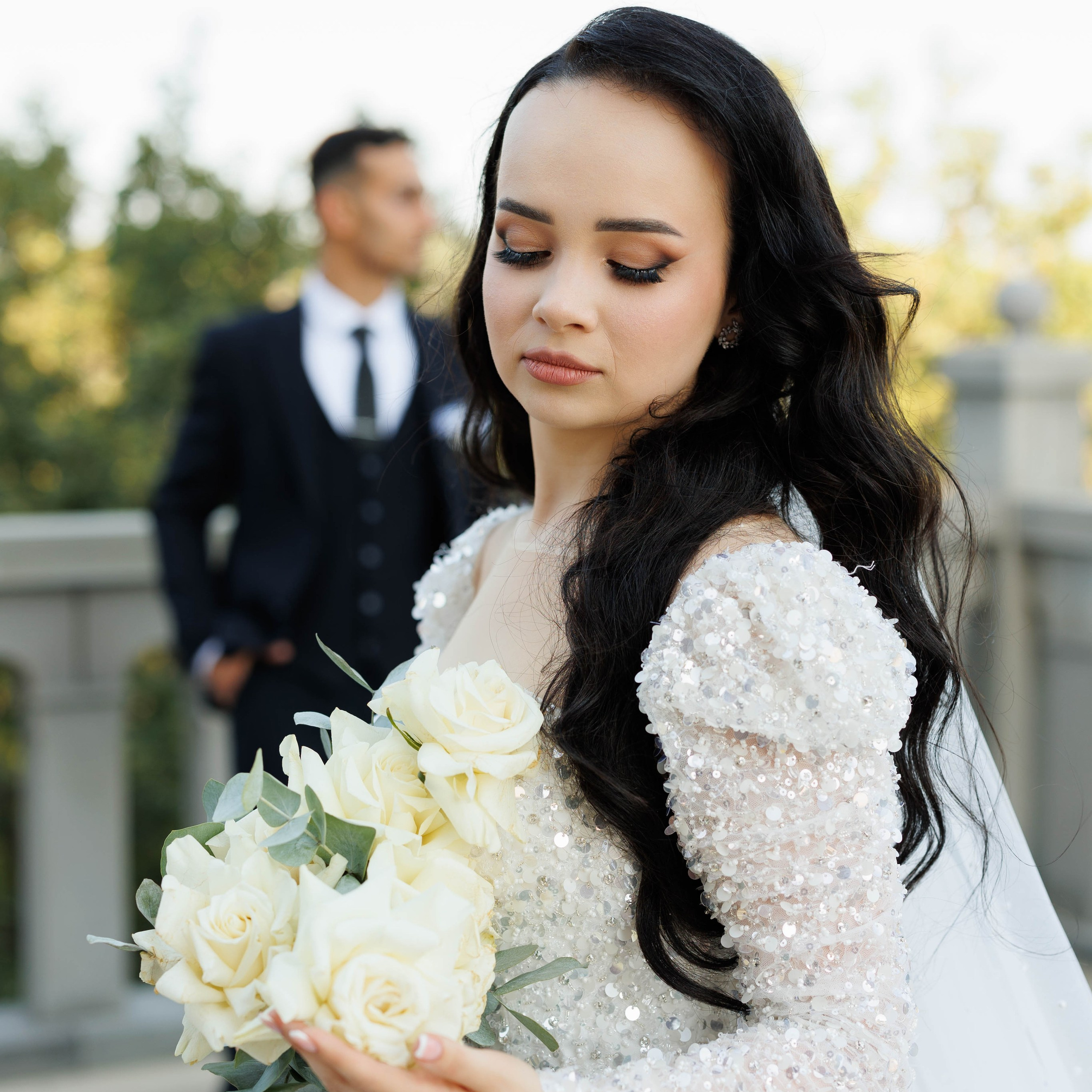 Армен&Диана