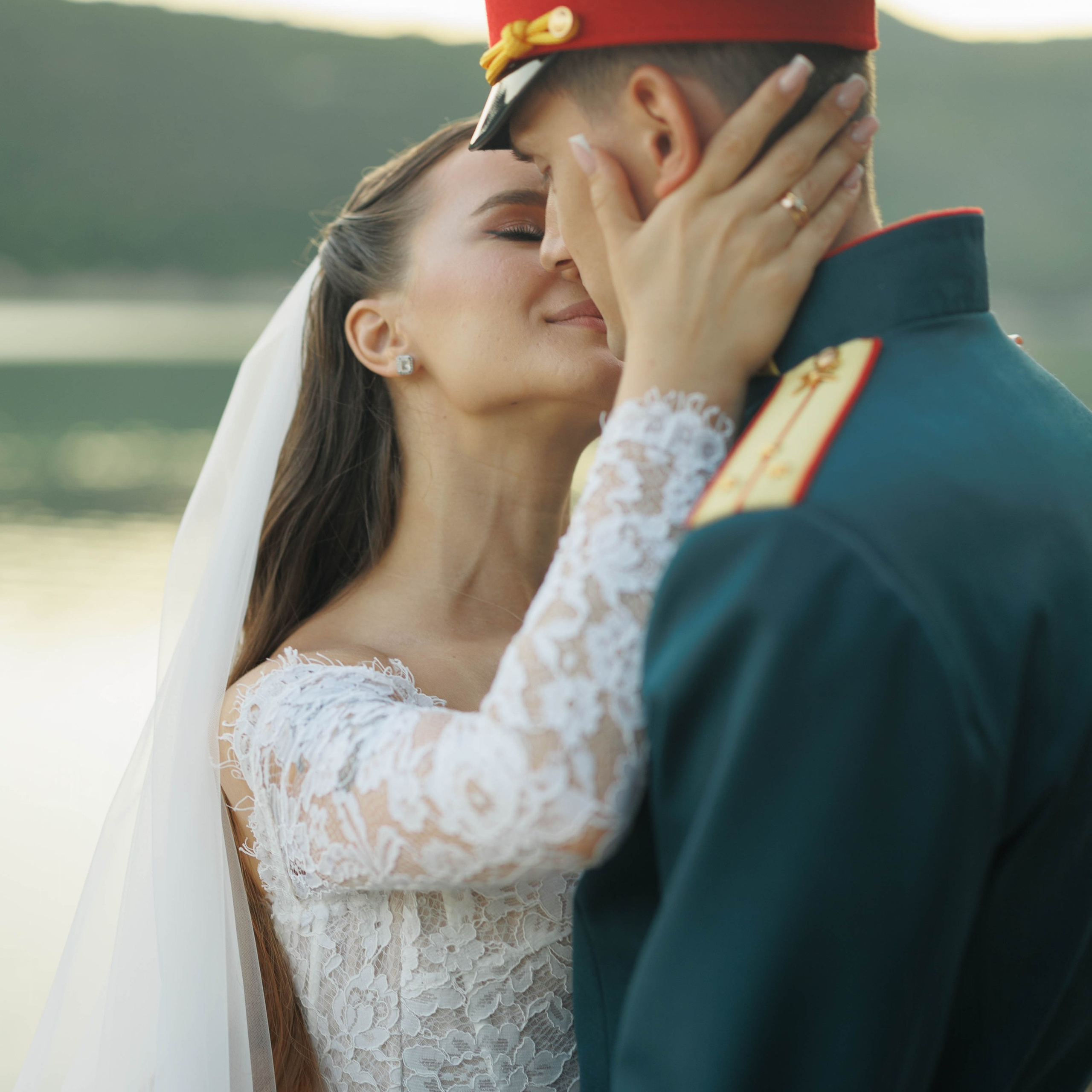 Сердца в&nbsp;такт