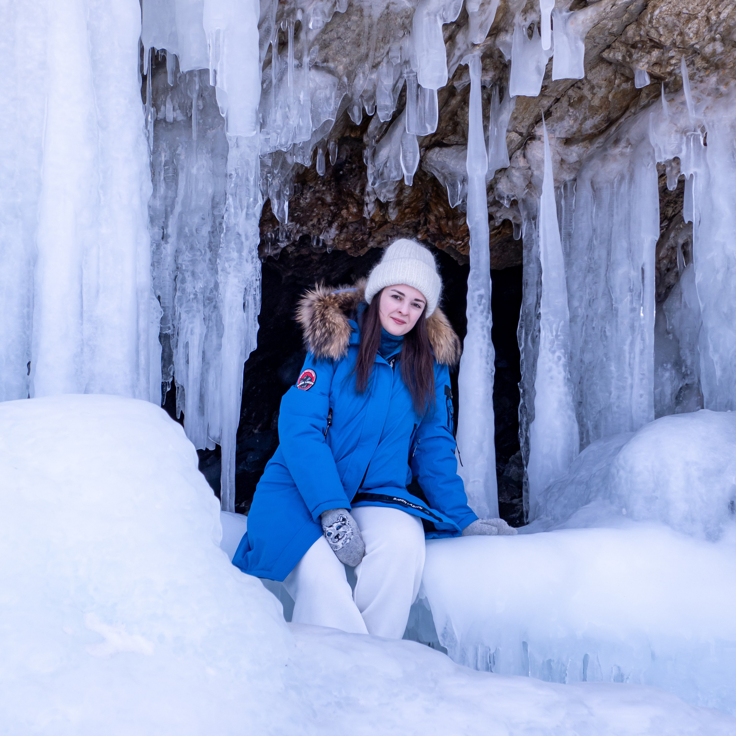 Отзывы. Фотограф Александр Головин