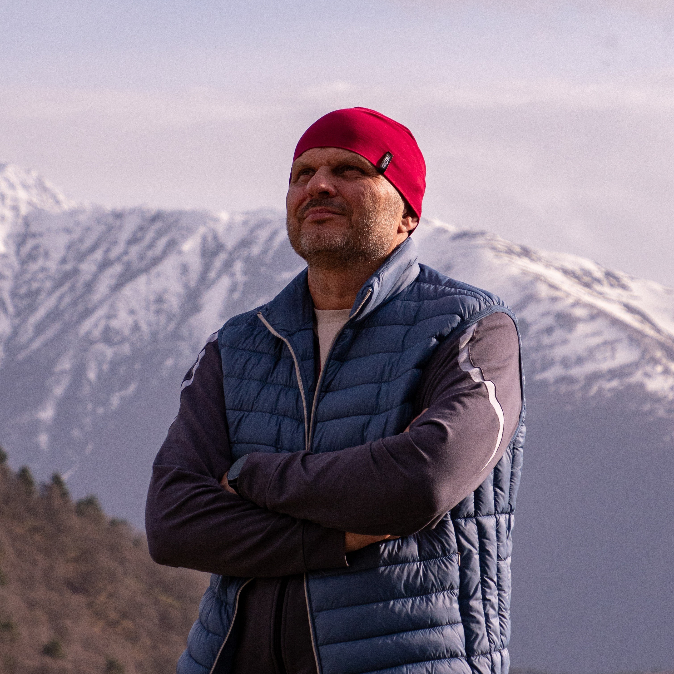 Отзывы. Фотограф Александр Головин