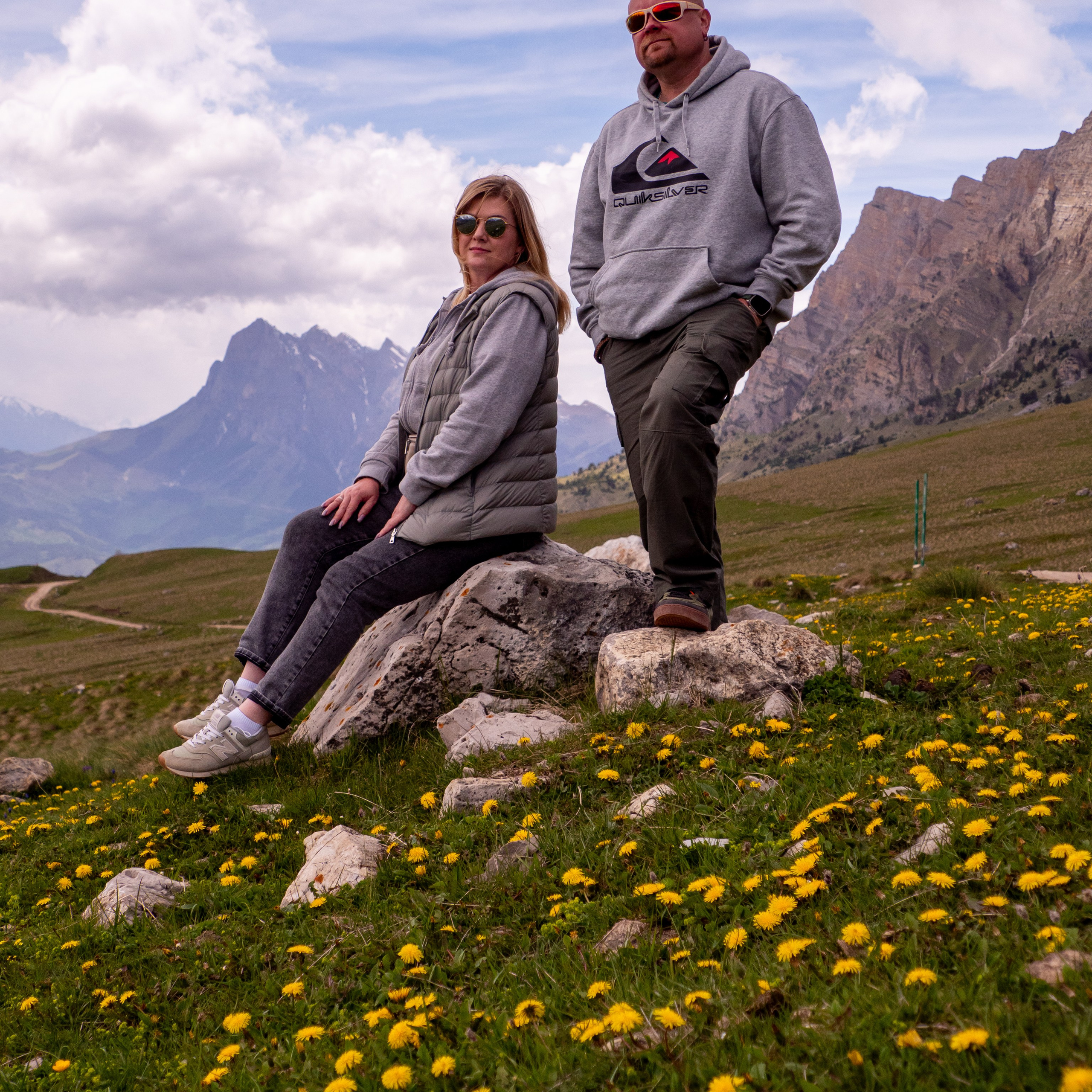 Отзывы. Фотограф Александр Головин