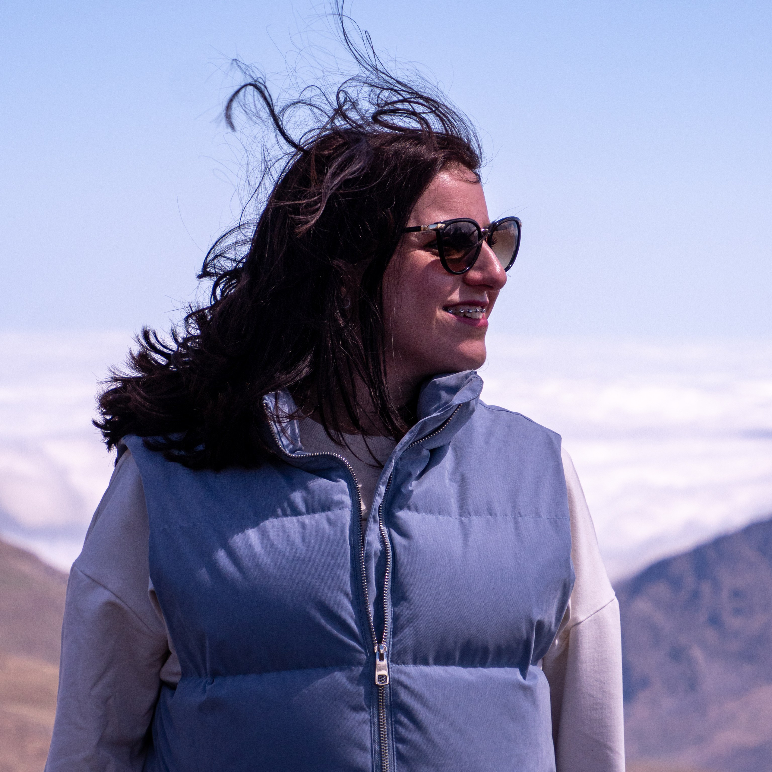 Отзывы. Фотограф Александр Головин