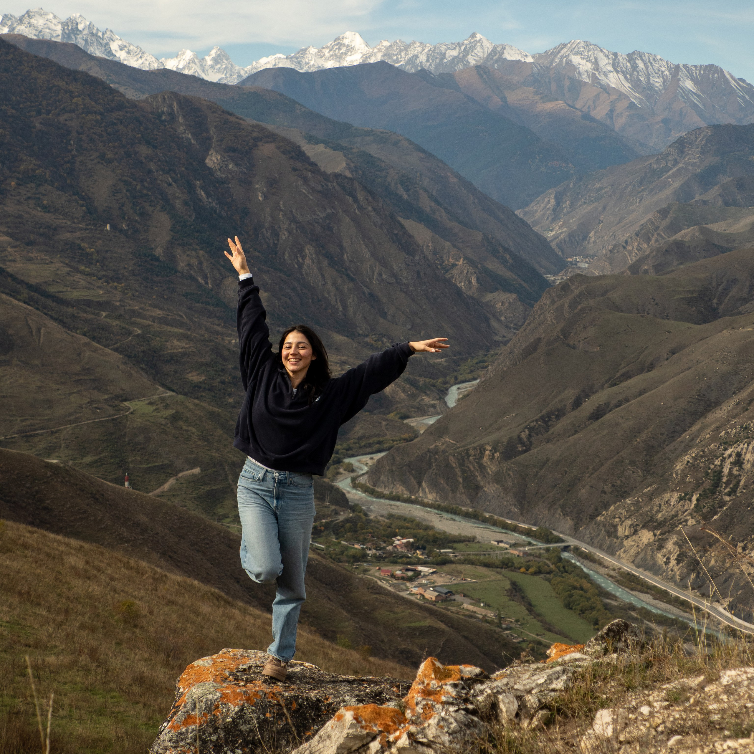Отзывы. Фотограф Александр Головин