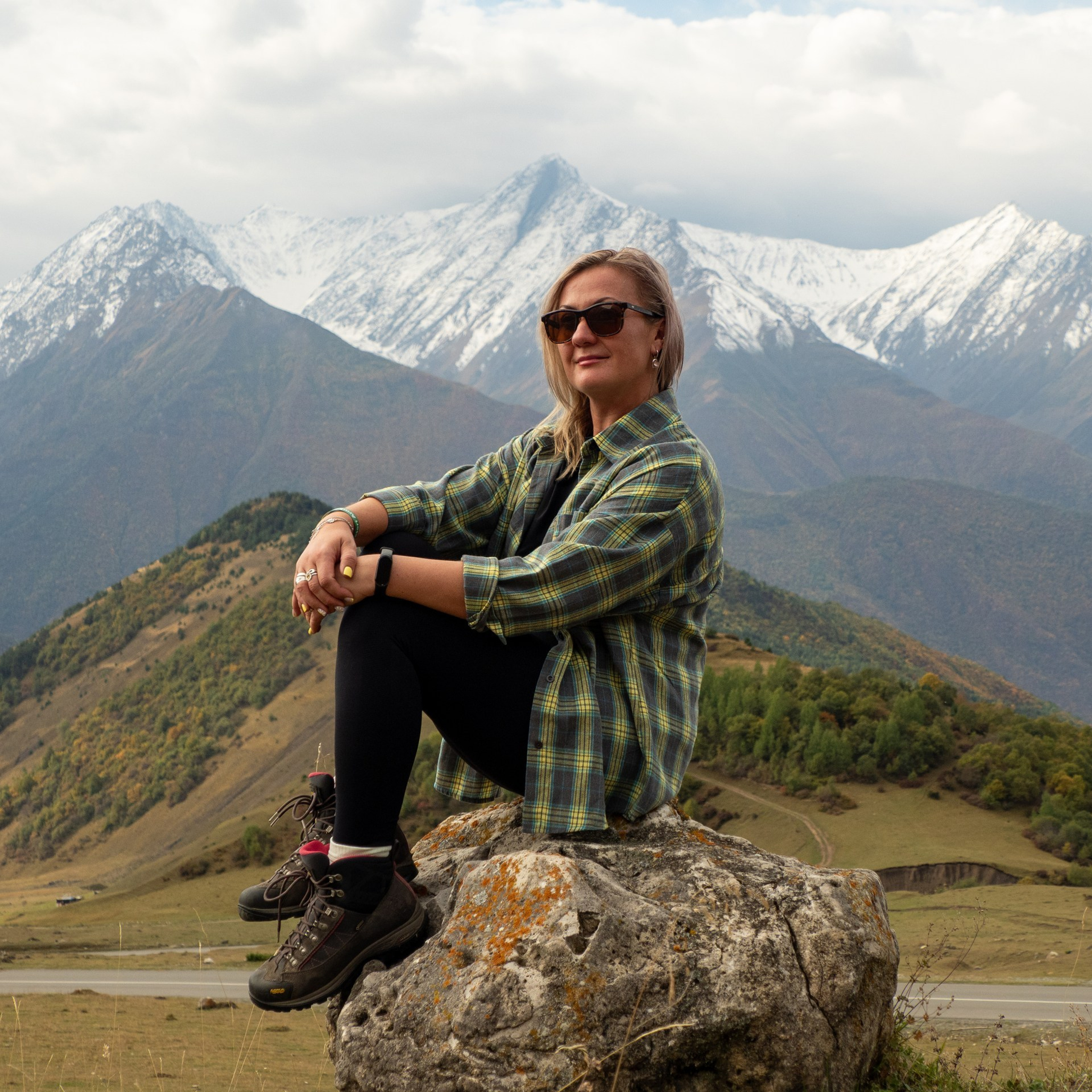 Отзывы. Фотограф Александр Головин