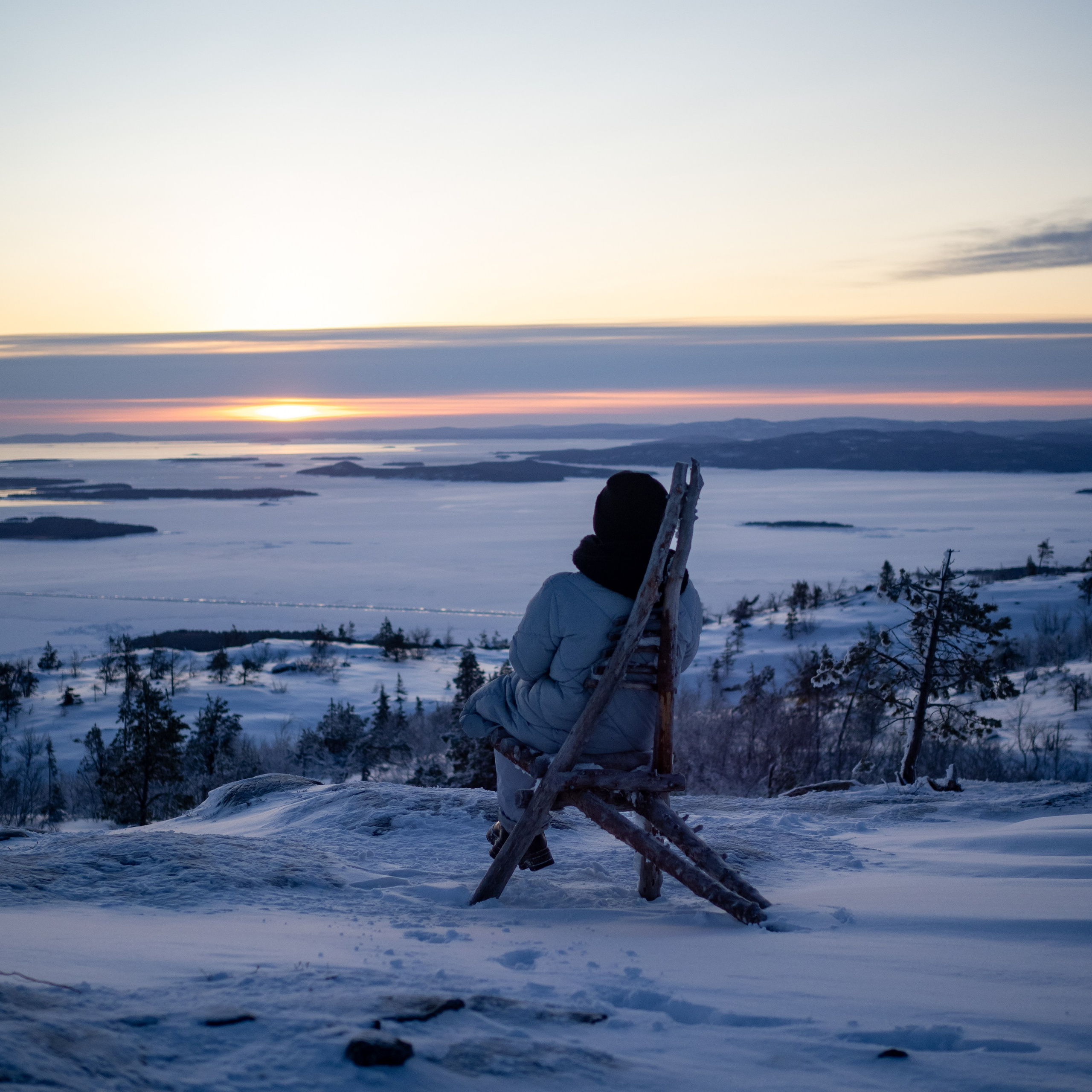 Отзывы. Фотограф Александр Головин