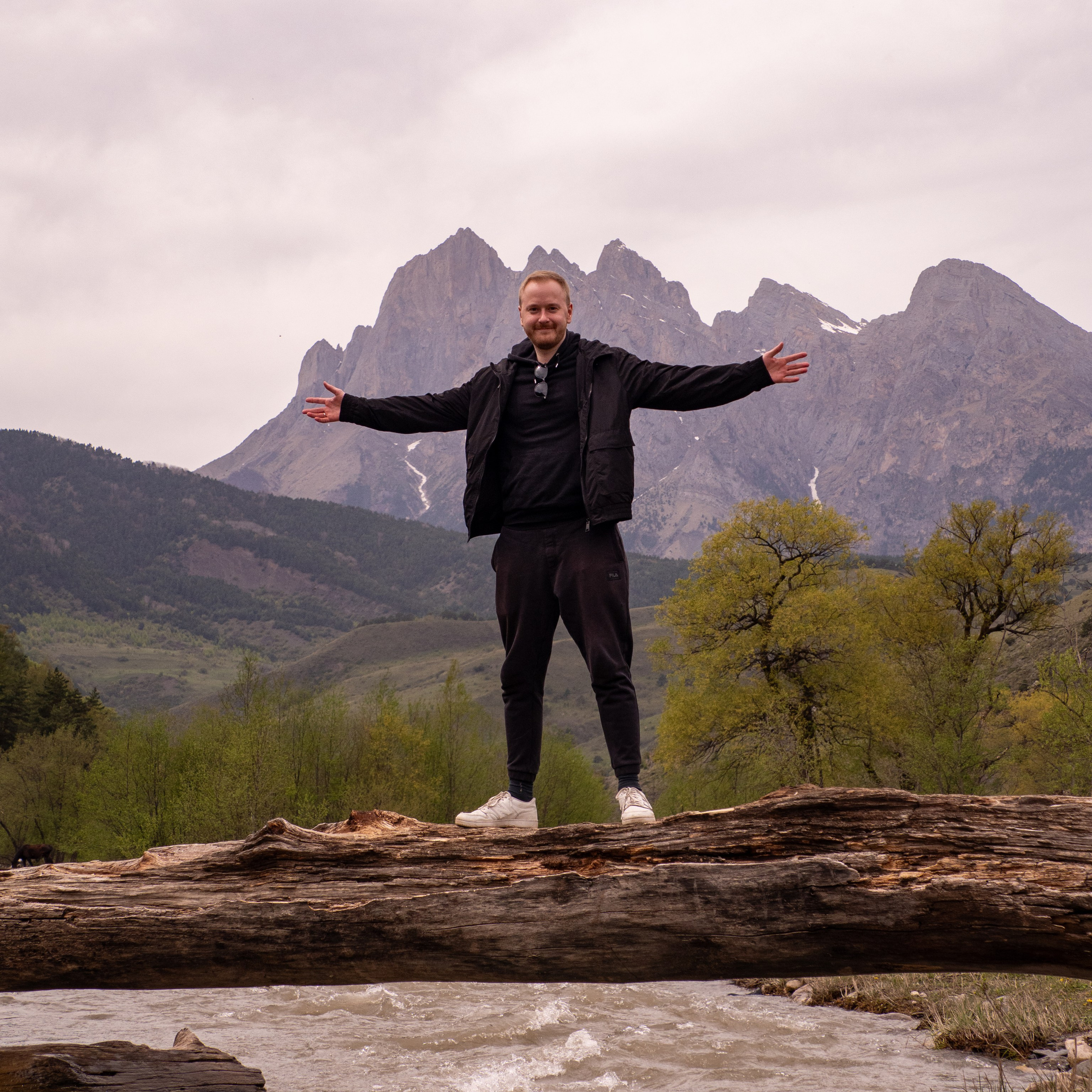 Отзывы. Фотограф Александр Головин