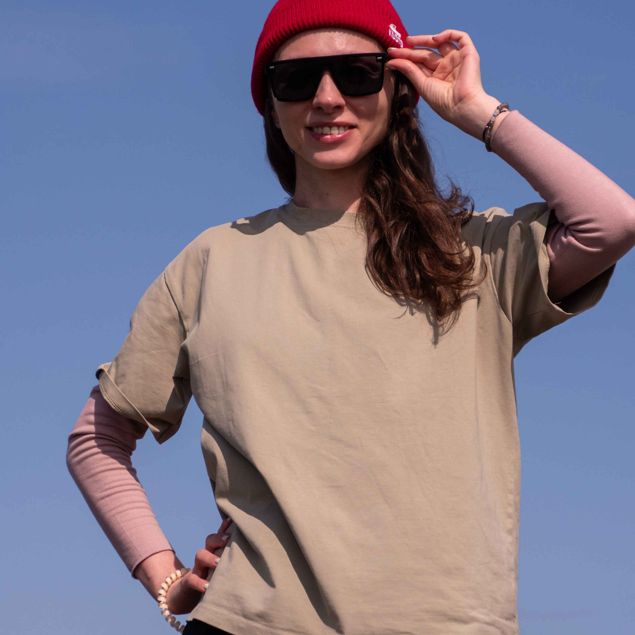 Отзывы. Фотограф Александр Головин