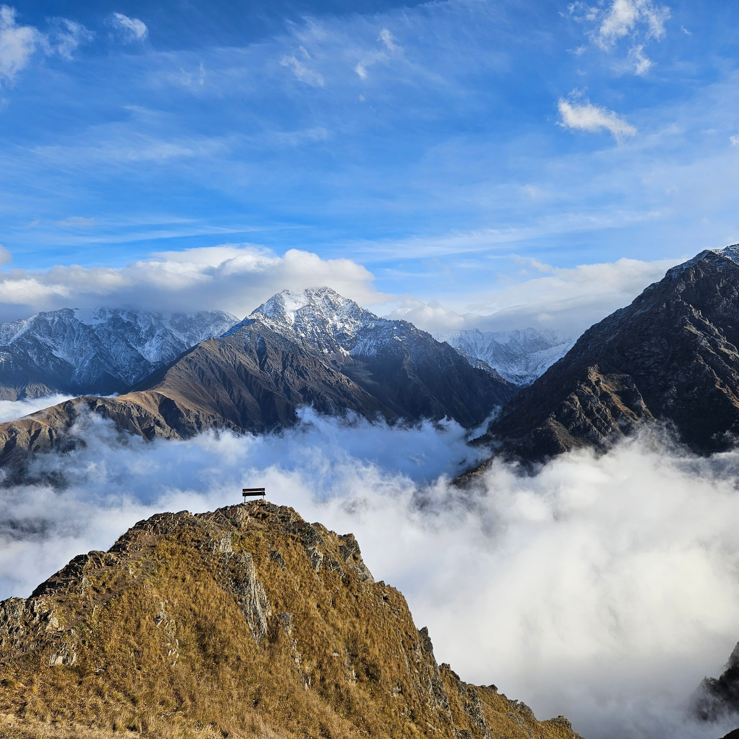 Отзывы. Фотограф Александр Головин