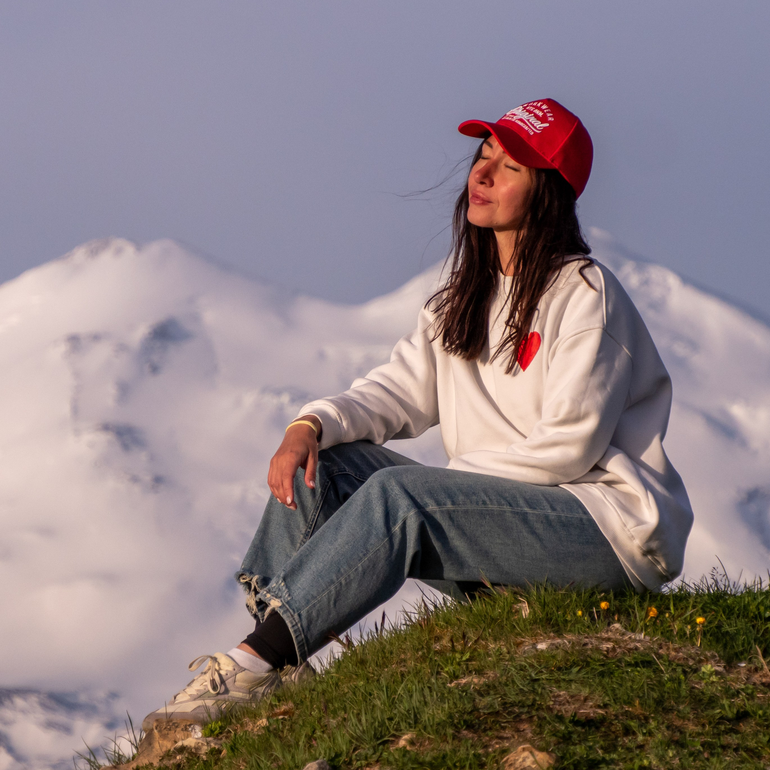 Ира — Кабардино-Балкария