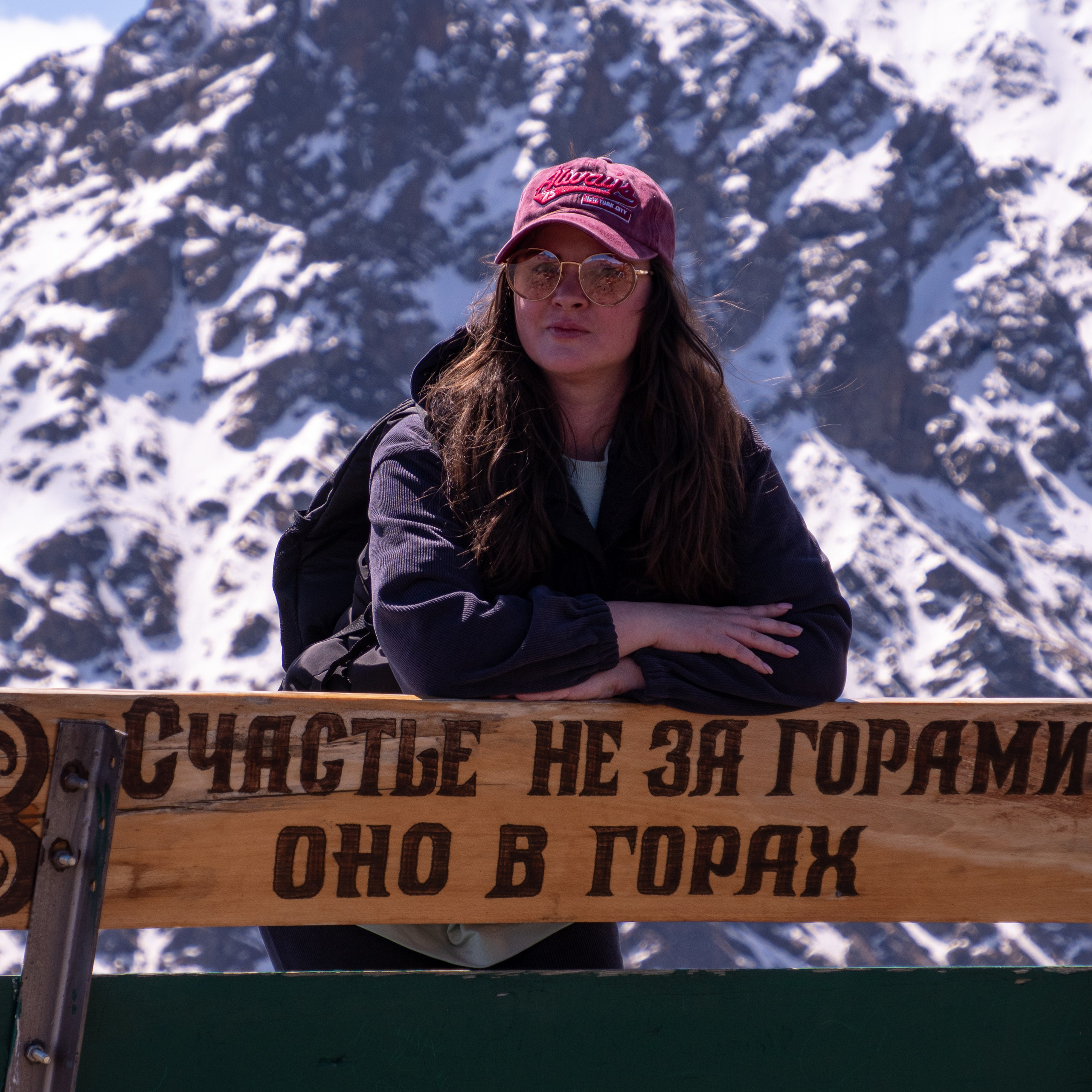 Отзывы. Фотограф Александр Головин