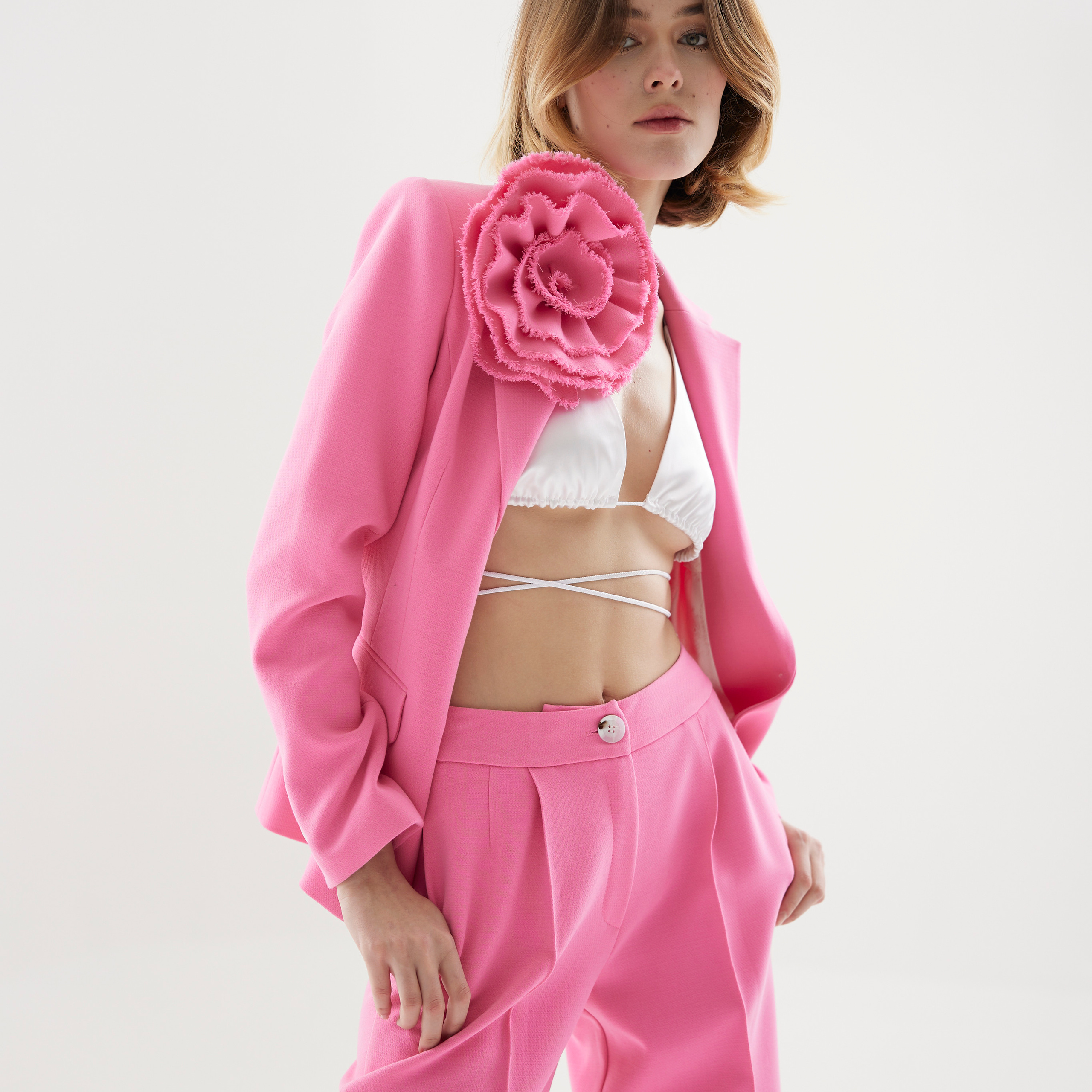SINERA | SS 2023