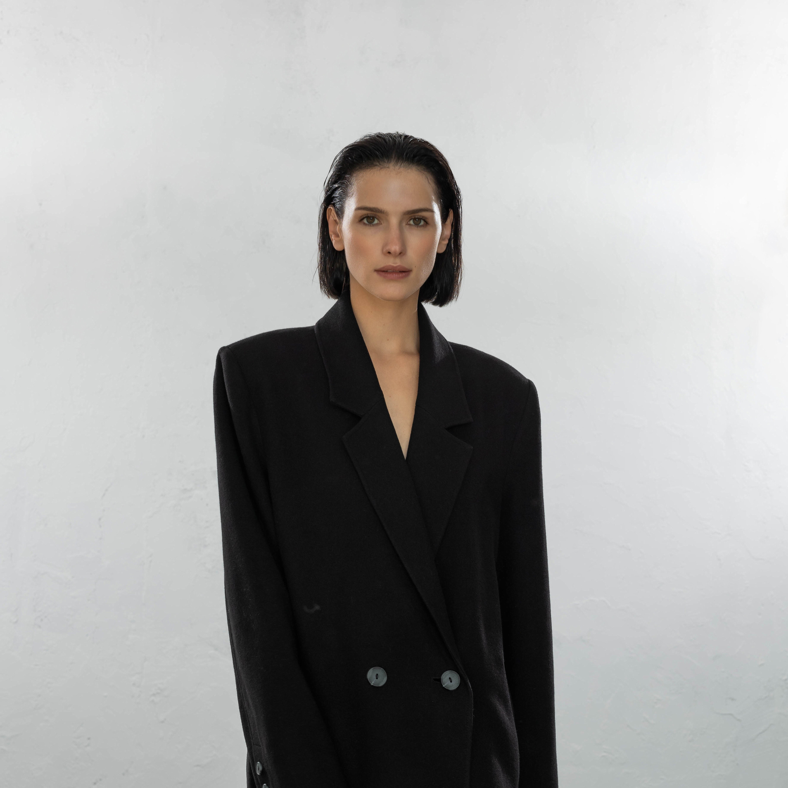 SINERA | Look book