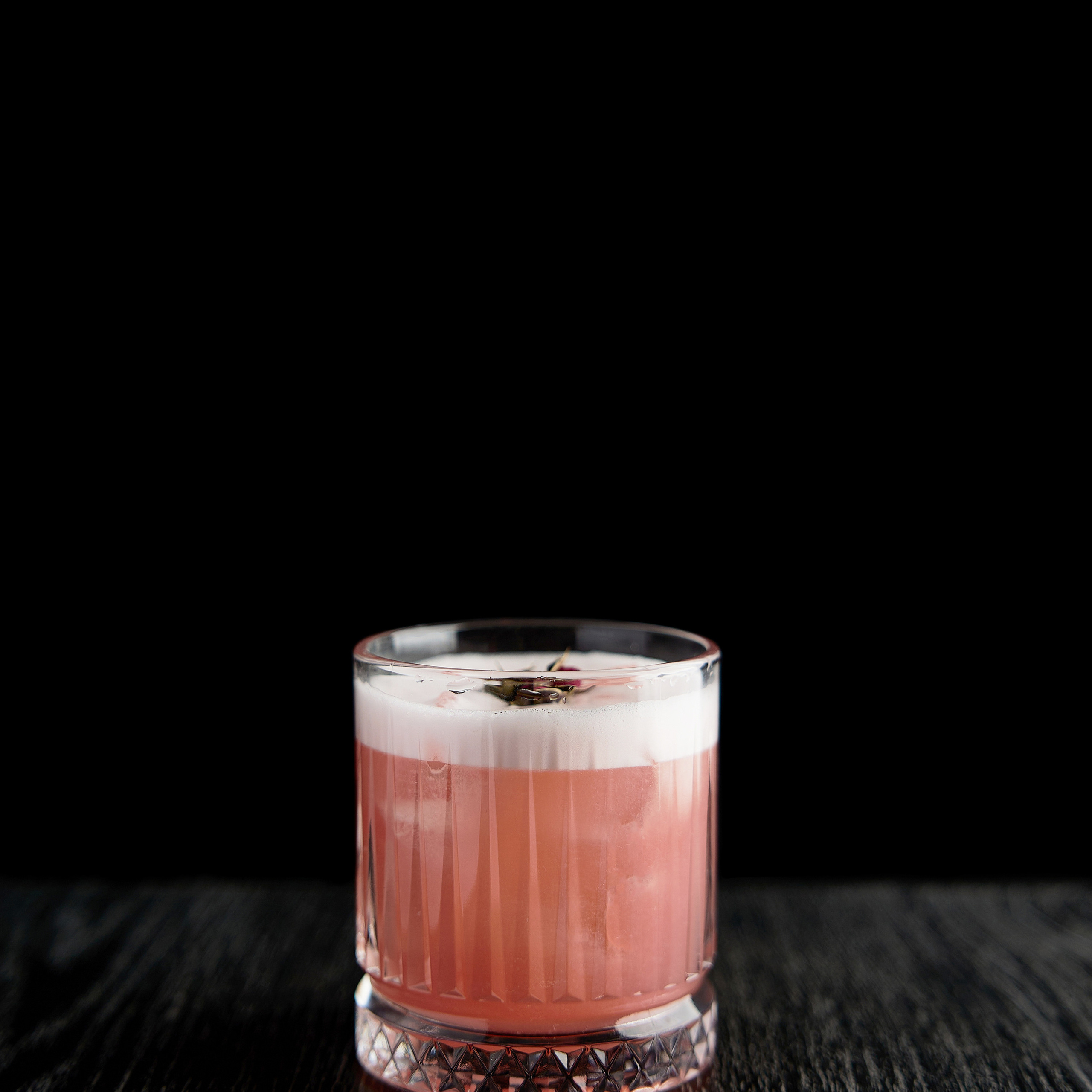 Mamoonia | Menu