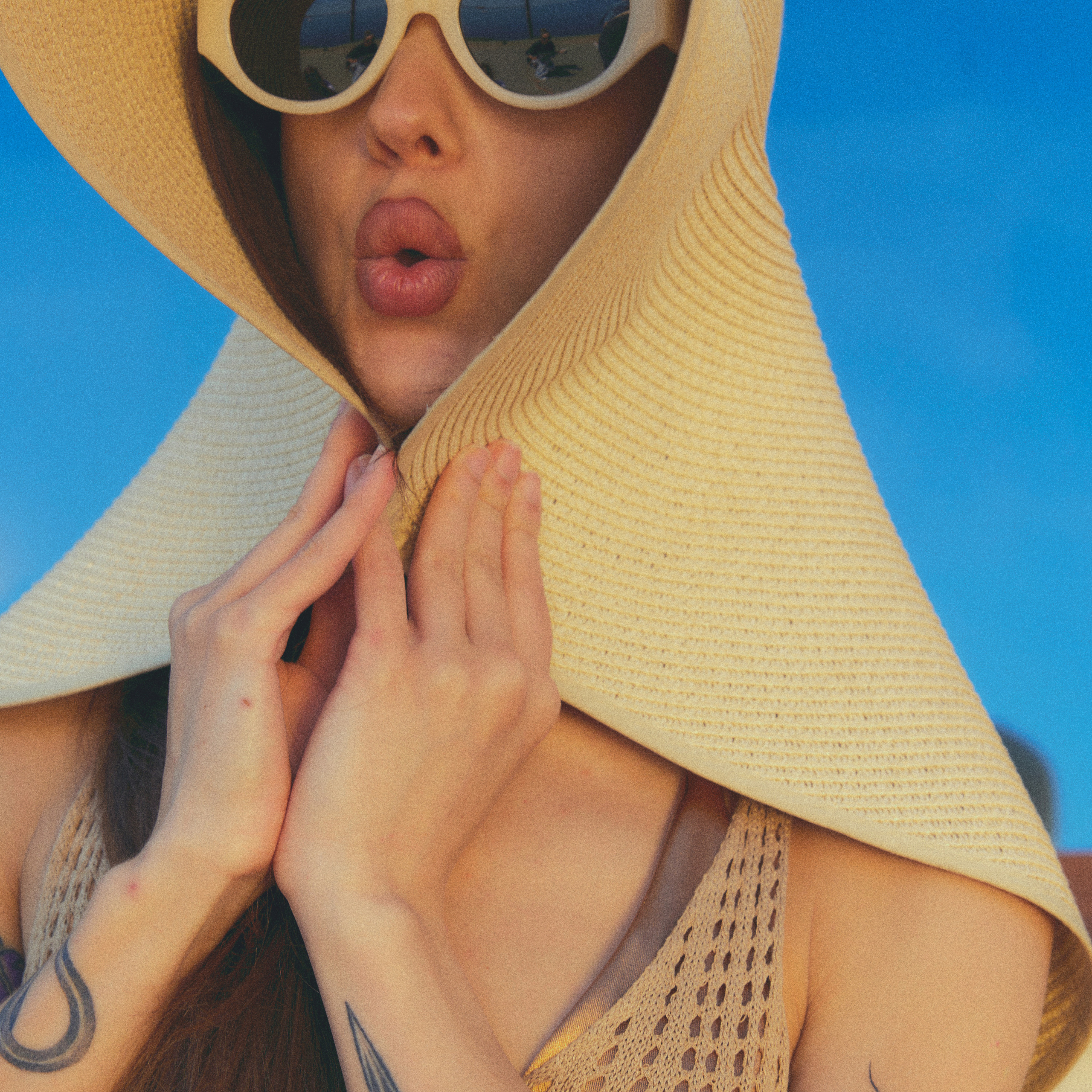 MUSE | SUMMER