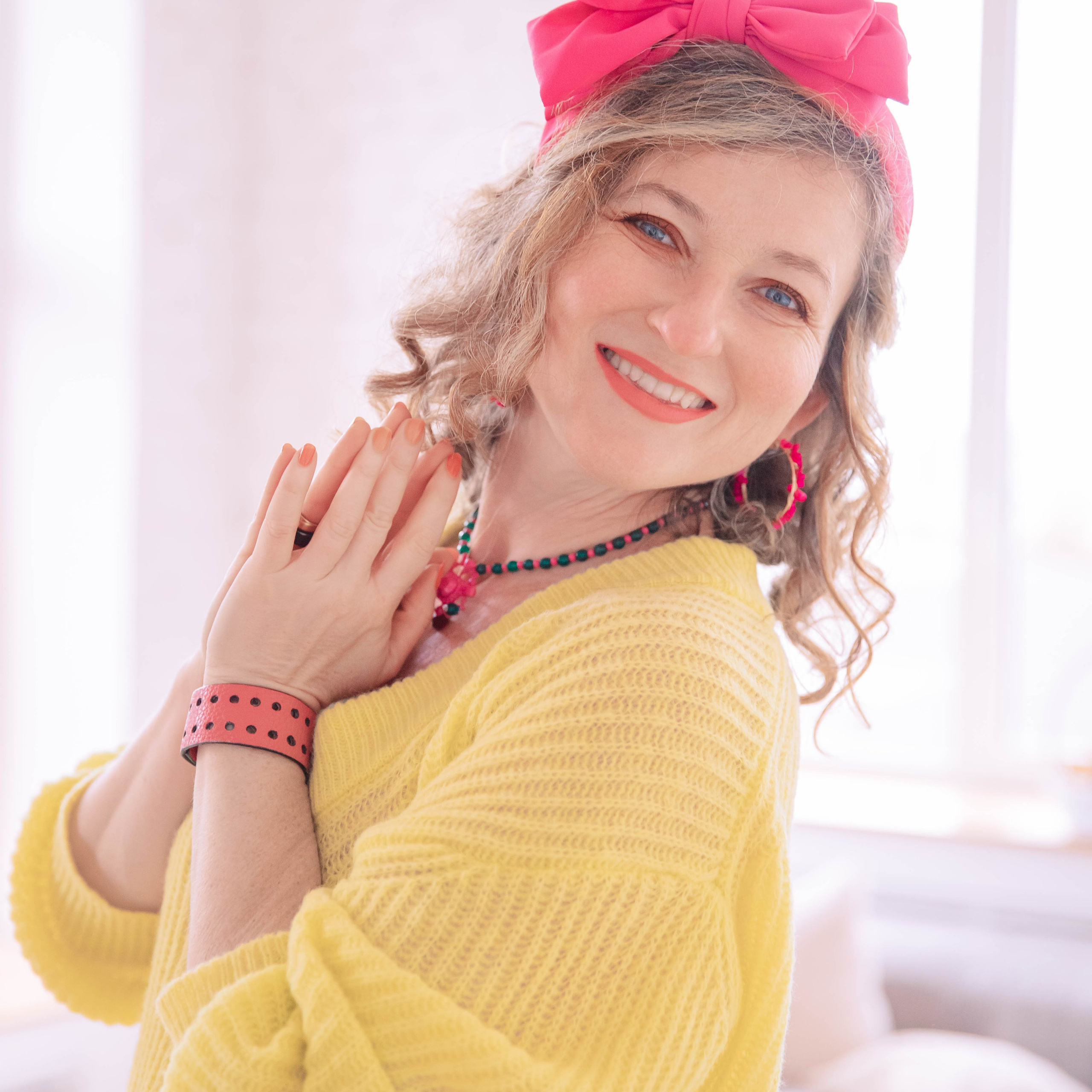 Отзывы. Фотограф в Москве и МО, Мещерякова Ольга