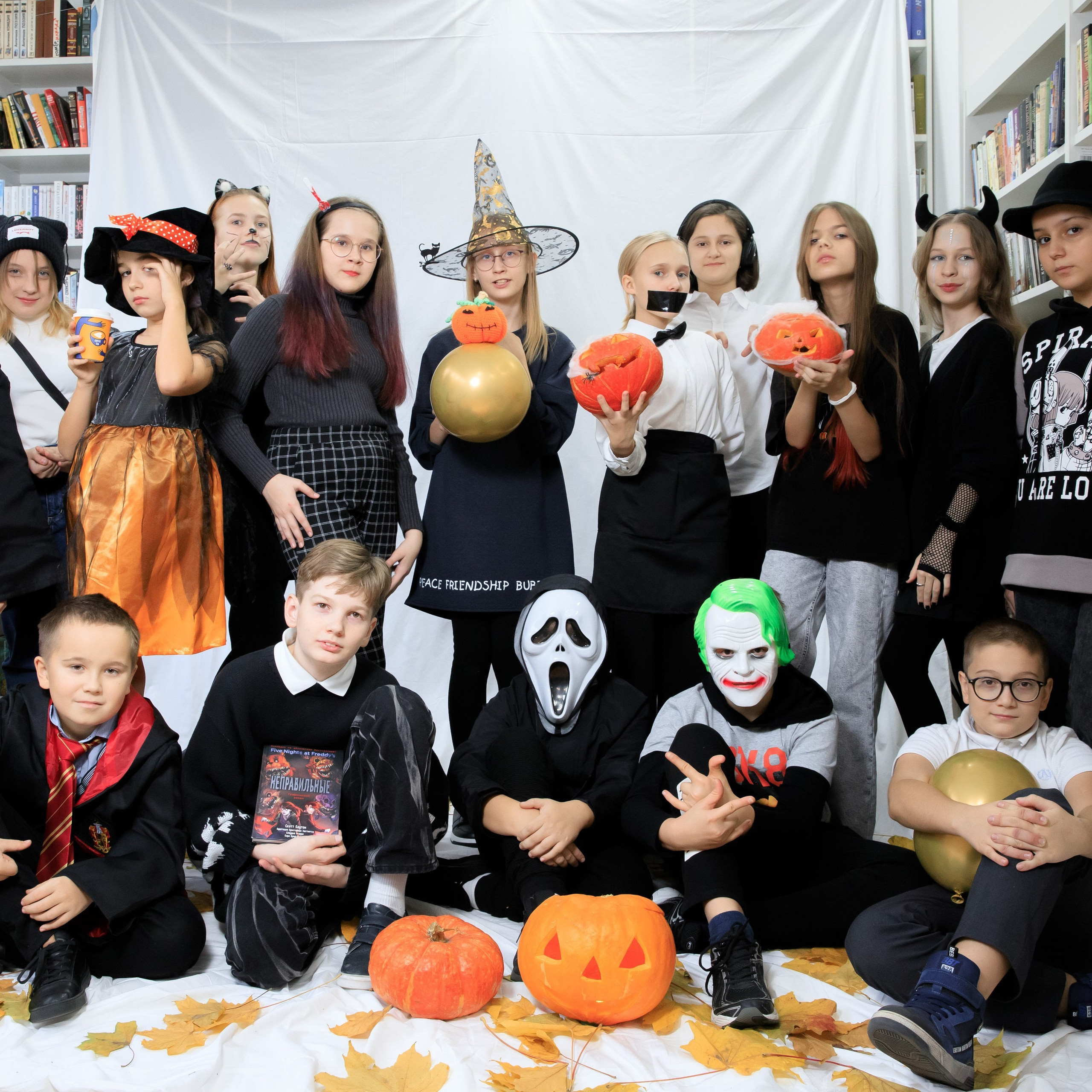 Отзывы. Фотограф в Москве и МО, Мещерякова Ольга