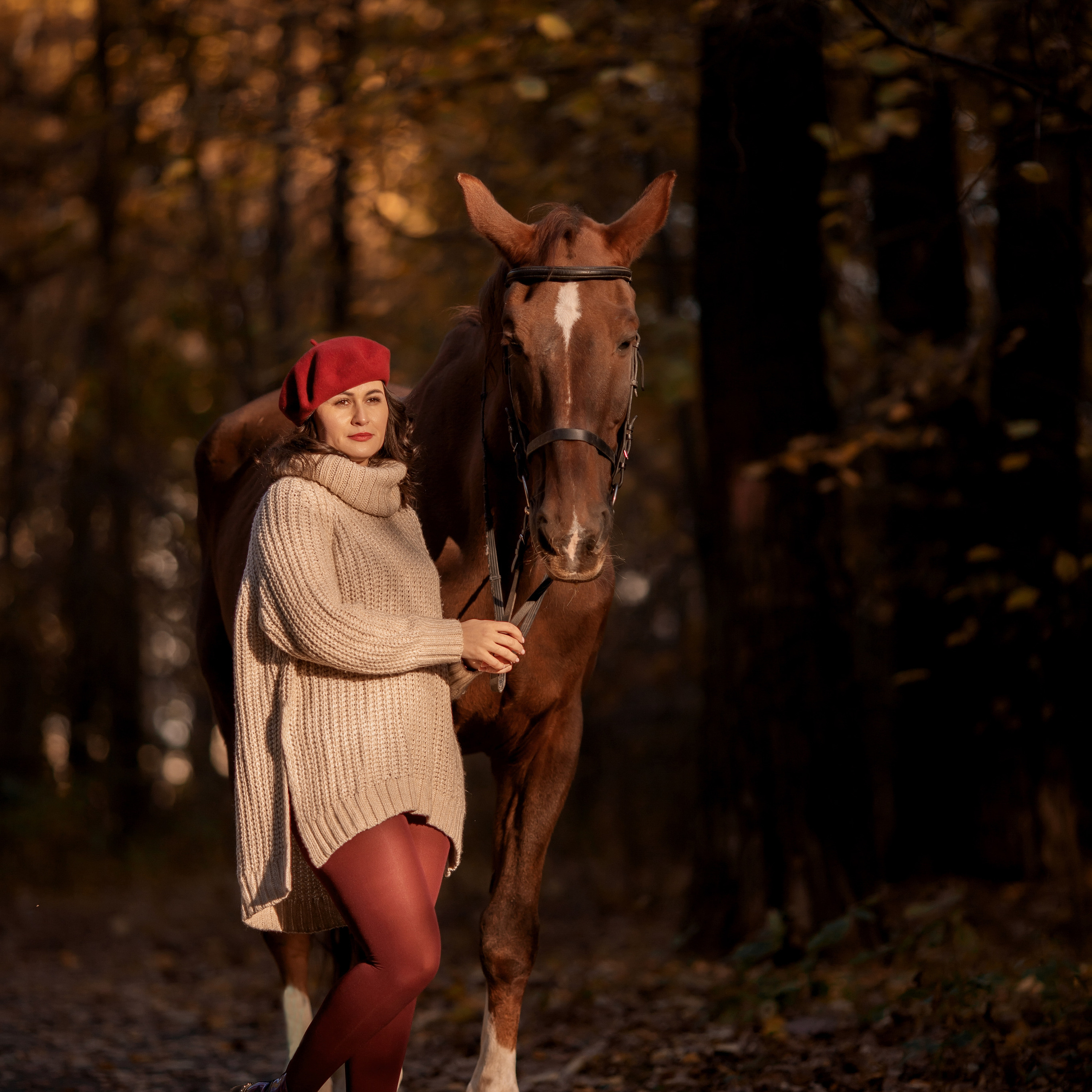 Отзывы. Фотограф в Москве и МО, Мещерякова Ольга