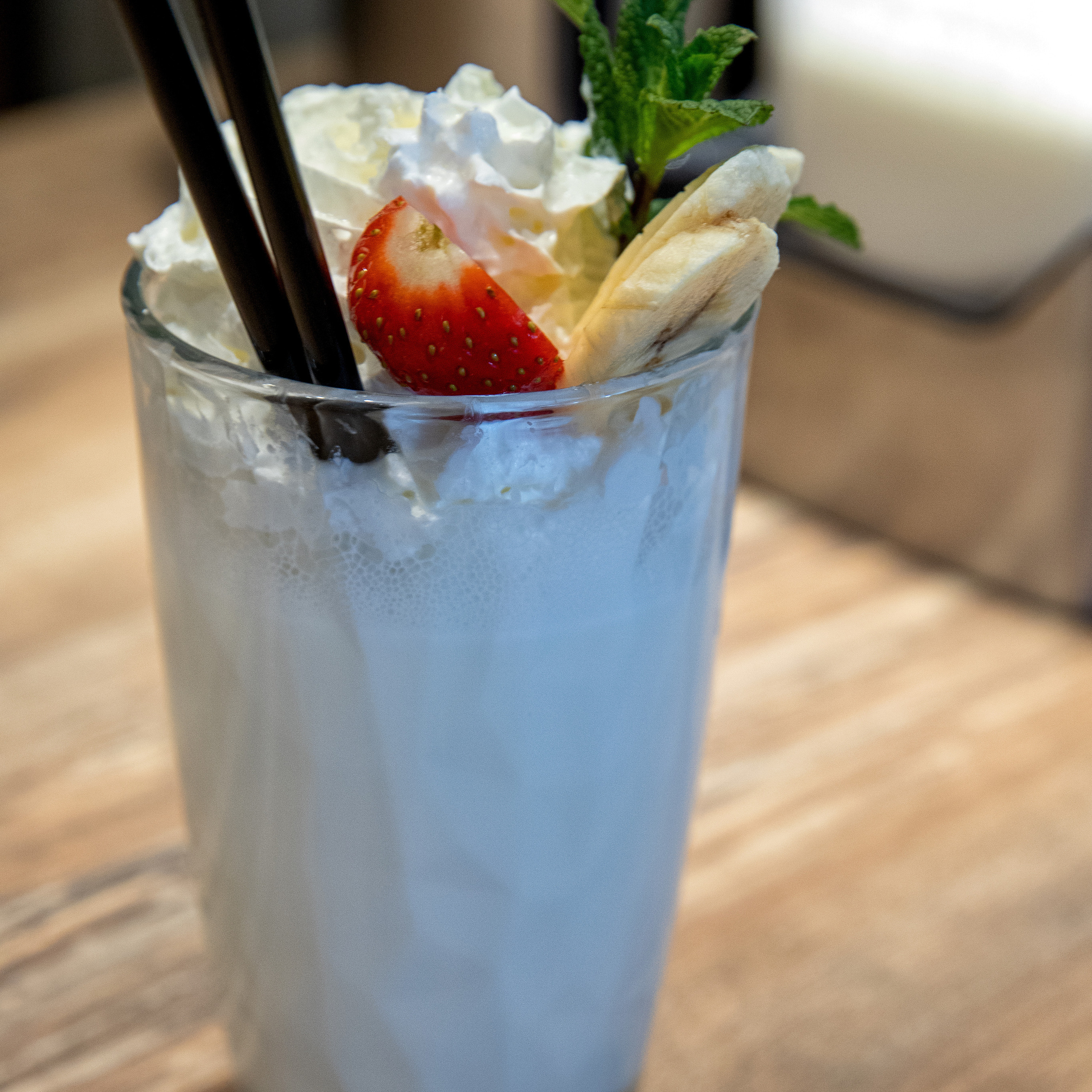 Отзывы. Фотограф в Москве и МО, Мещерякова Ольга