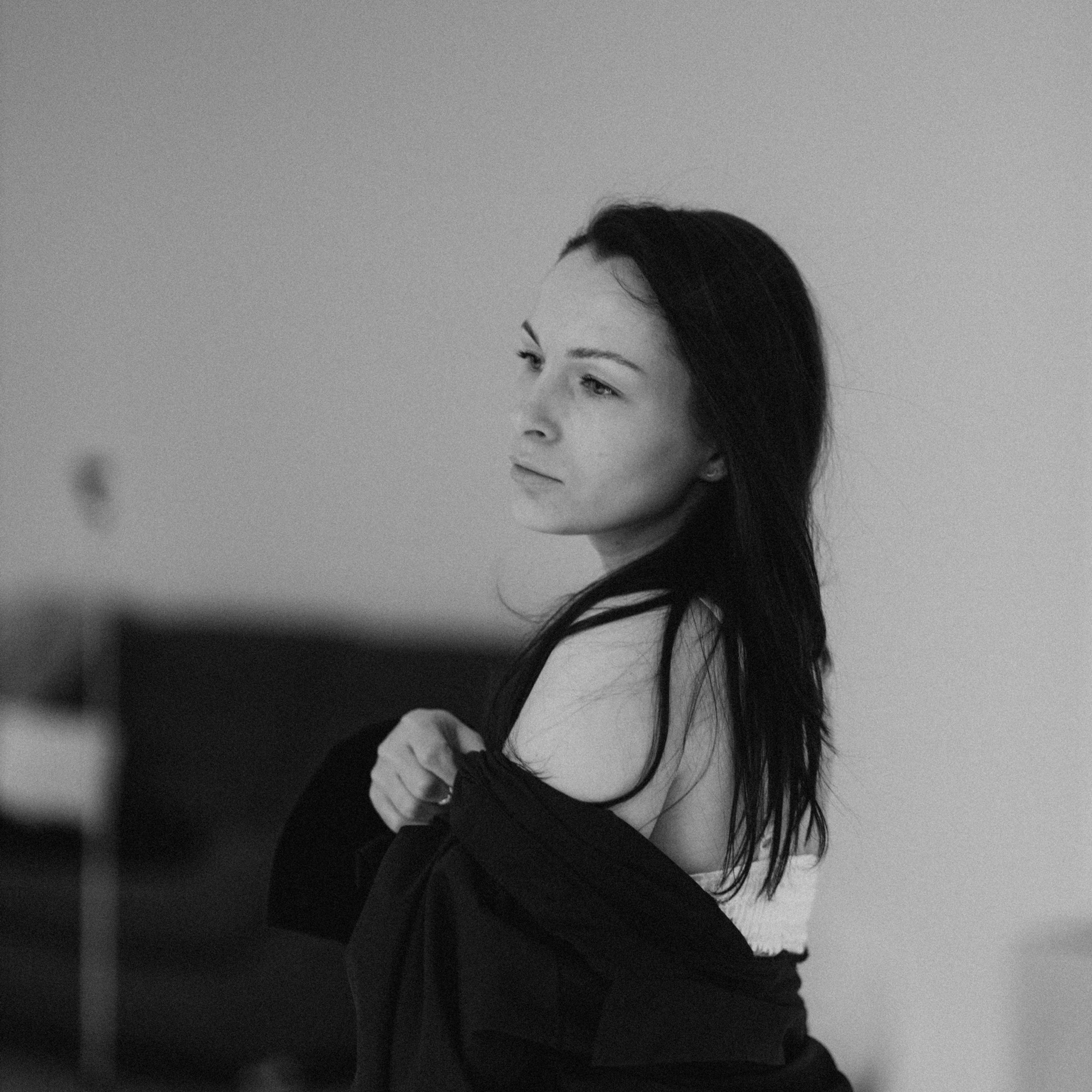 Кристина