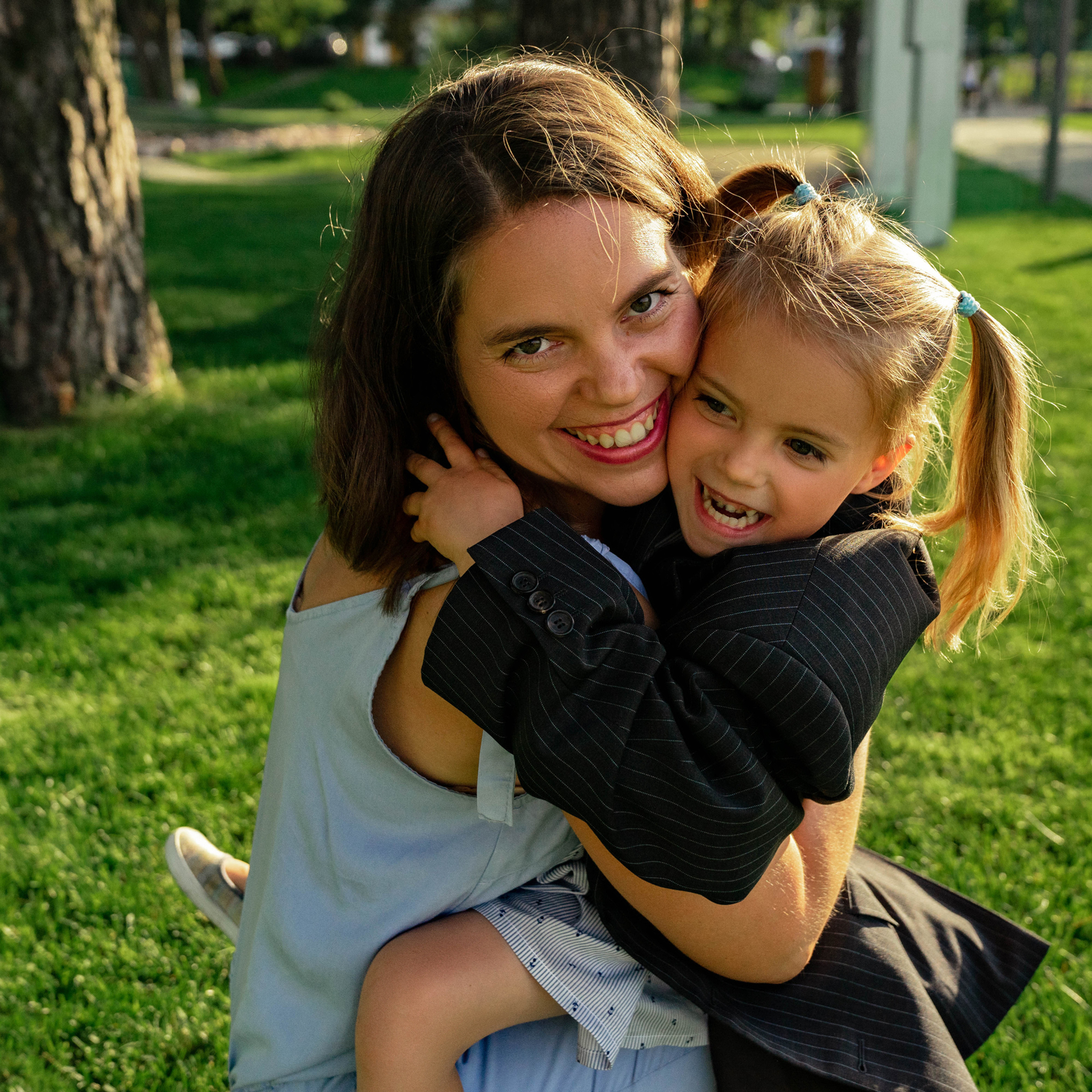 Отзывы. Фотограф Максим Ерёмин