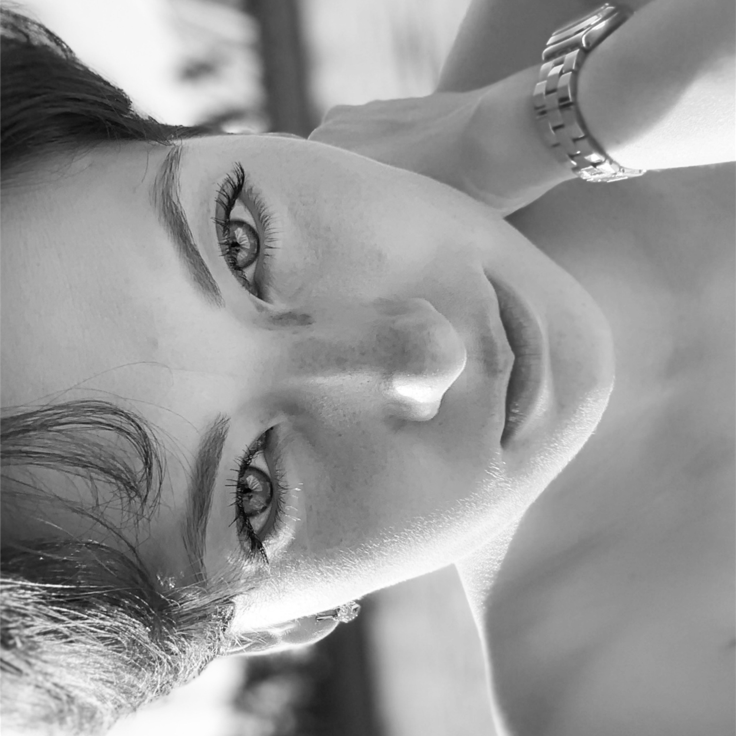 Отзывы. Фотограф Максим Ерёмин