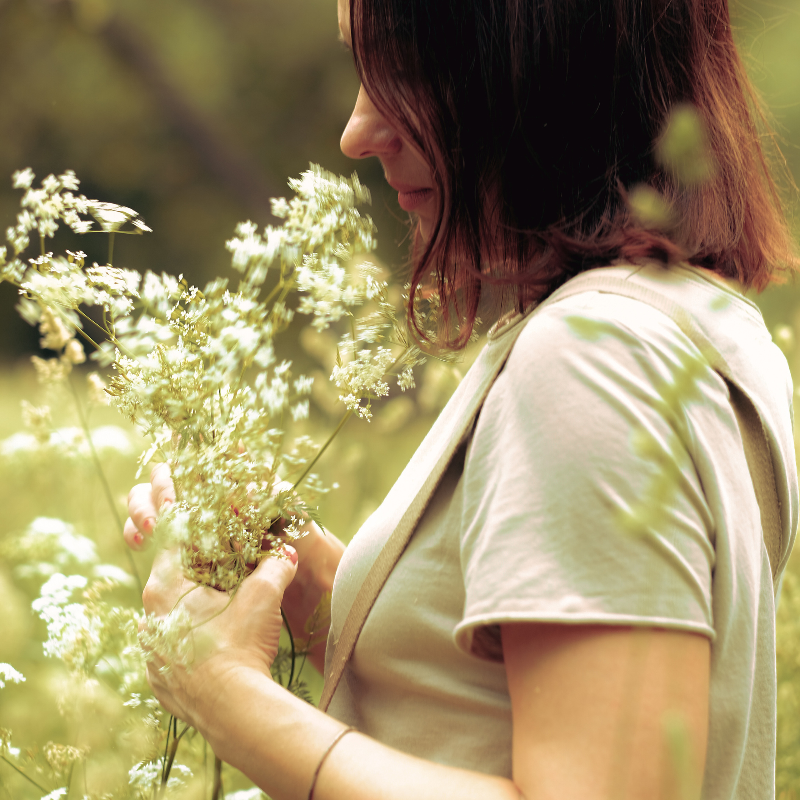 Отзывы. Фотограф Максим Ерёмин