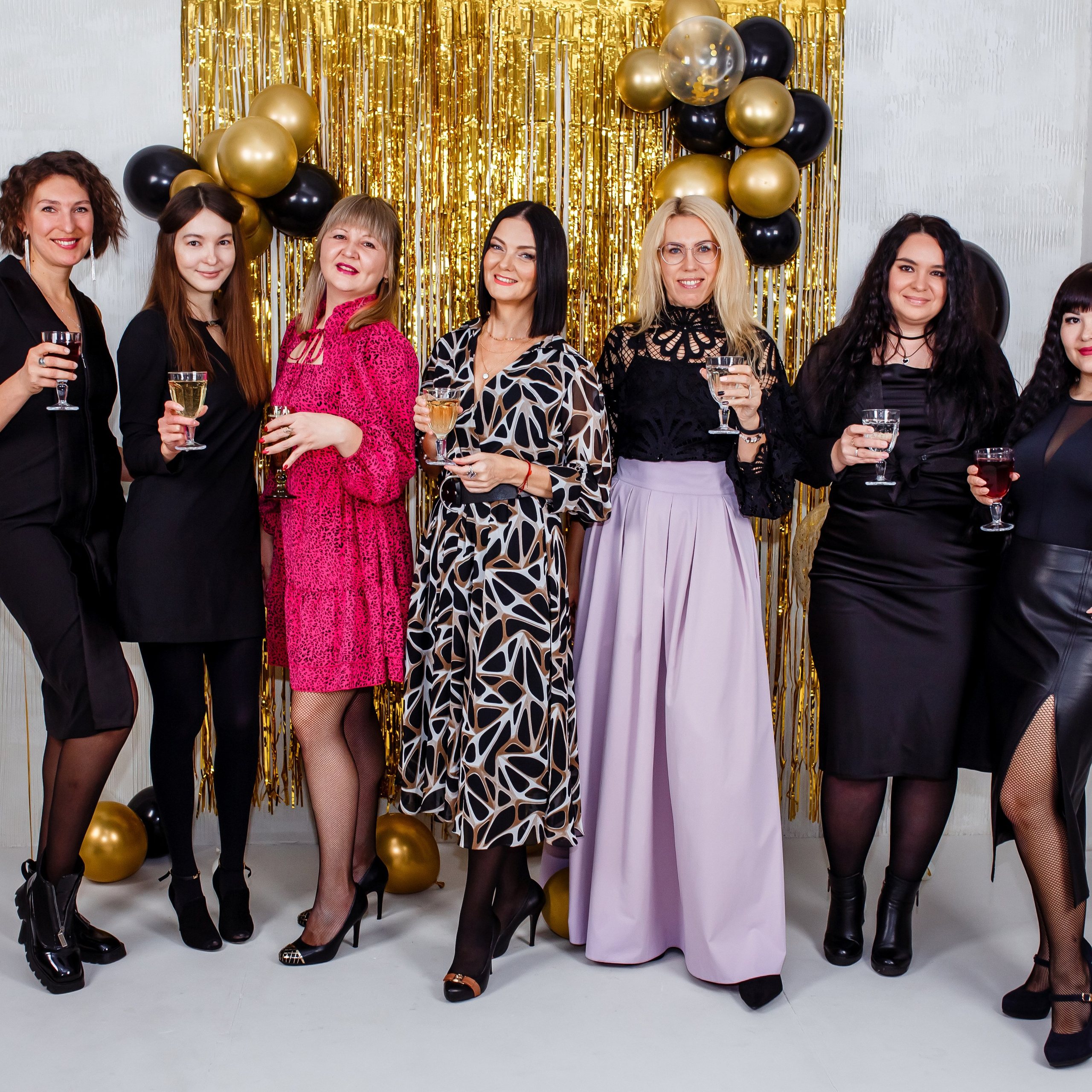 Отзывы. Фотограф в Комсомольске-на-Амуре