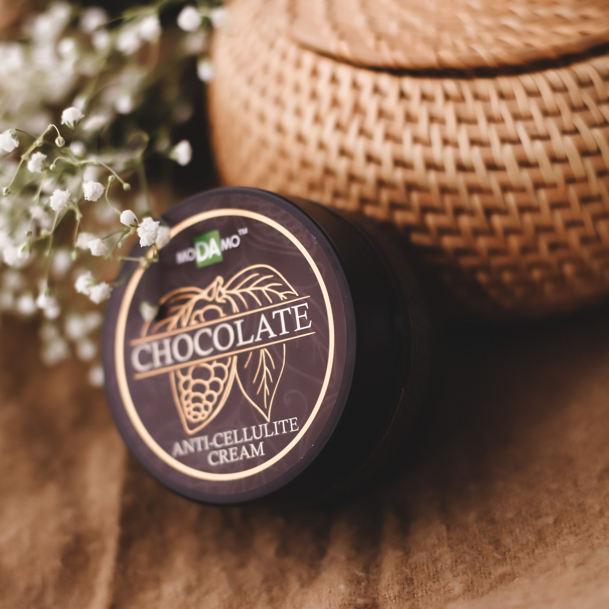 Фото контент для специалиста по шугарингу и масажу