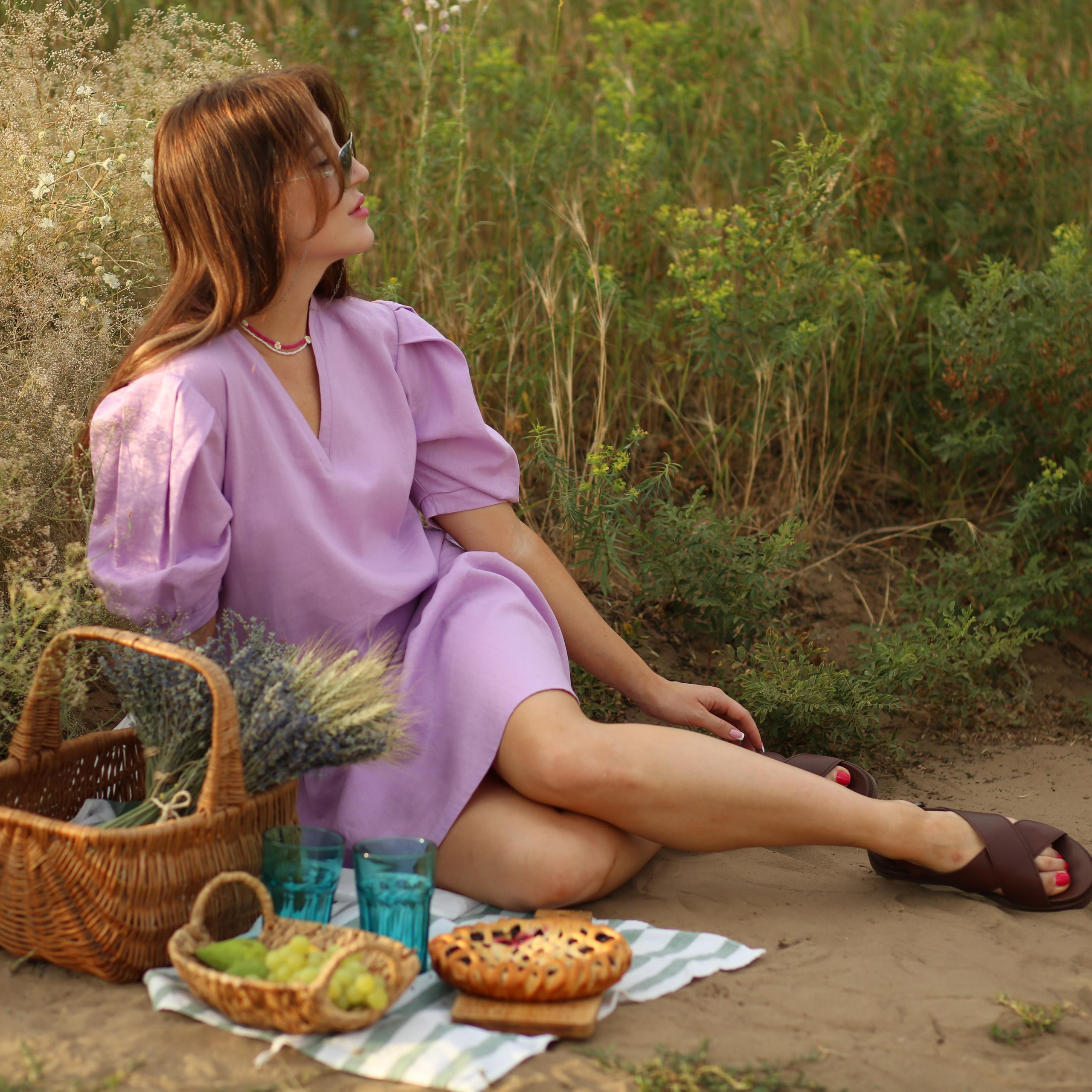 Отзывы. Бренд, контент фотограф в Волгограде Елена Даньшина