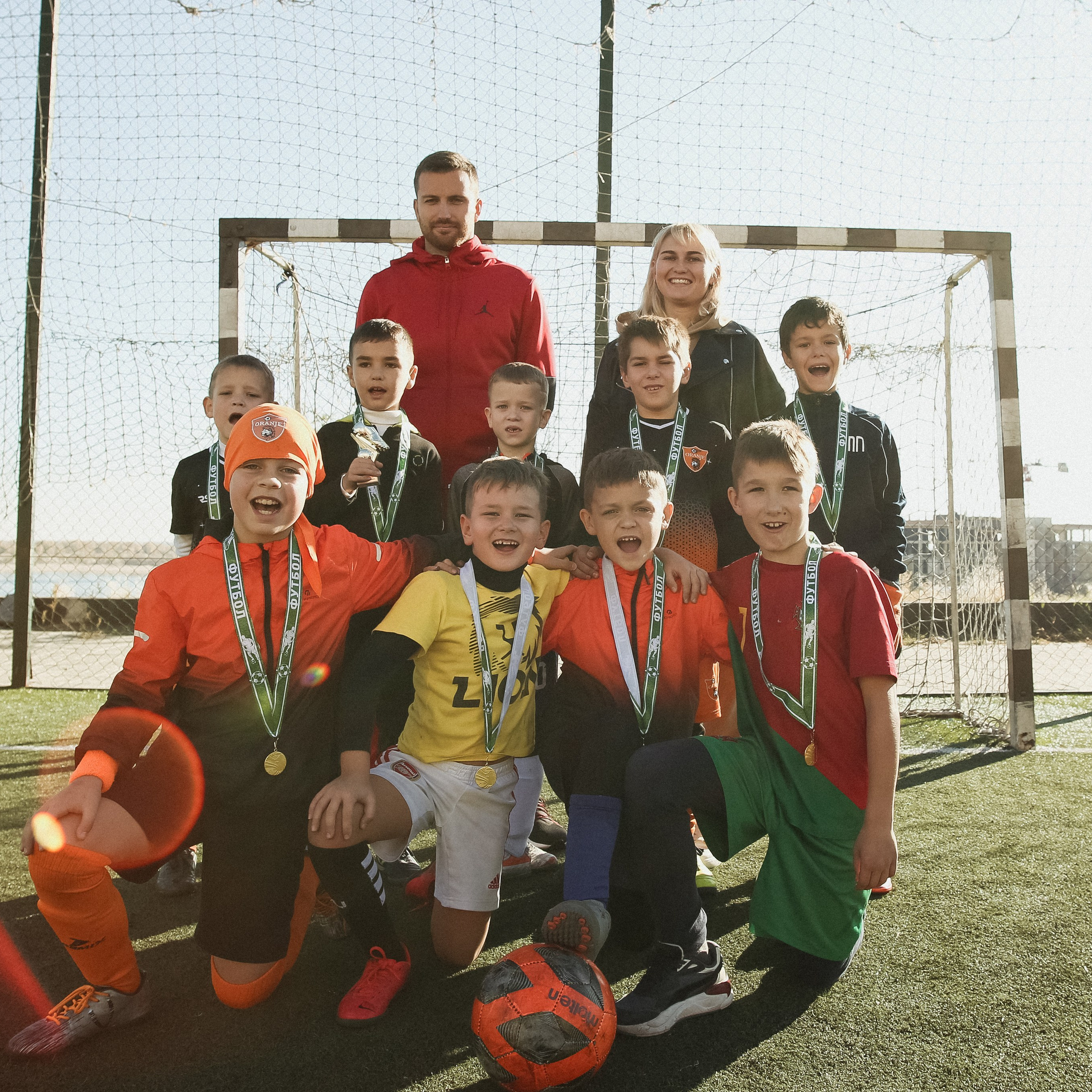 Отзывы. Бренд, контент фотограф в Волгограде Елена Даньшина