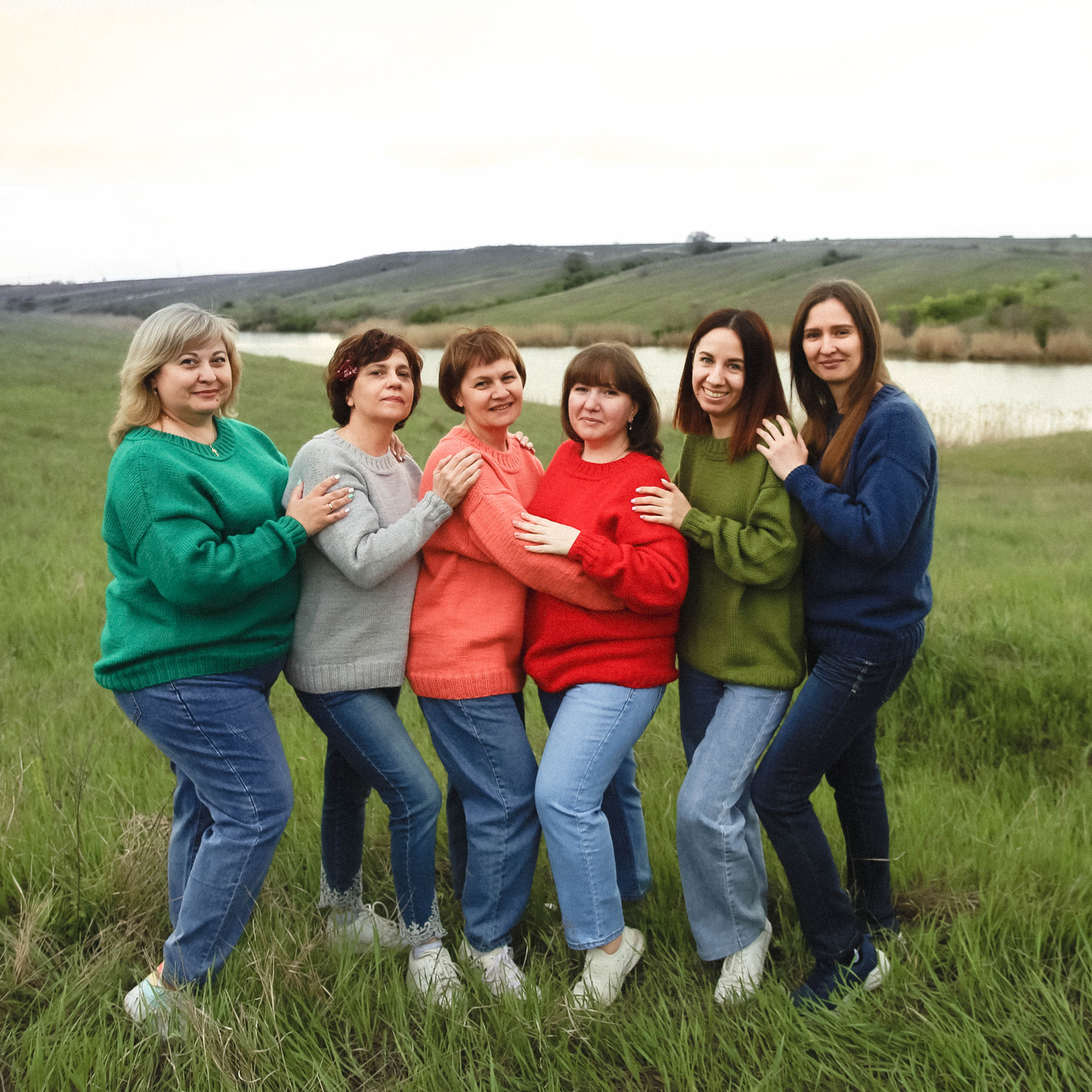 Отзывы. Бренд, контент фотограф в Волгограде Елена Даньшина