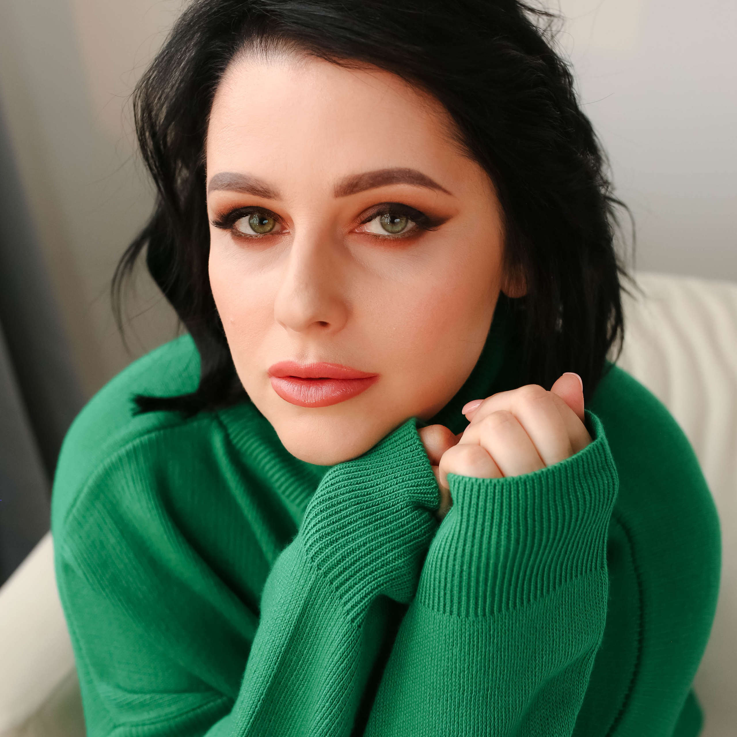 Контент для психолога Дарьи