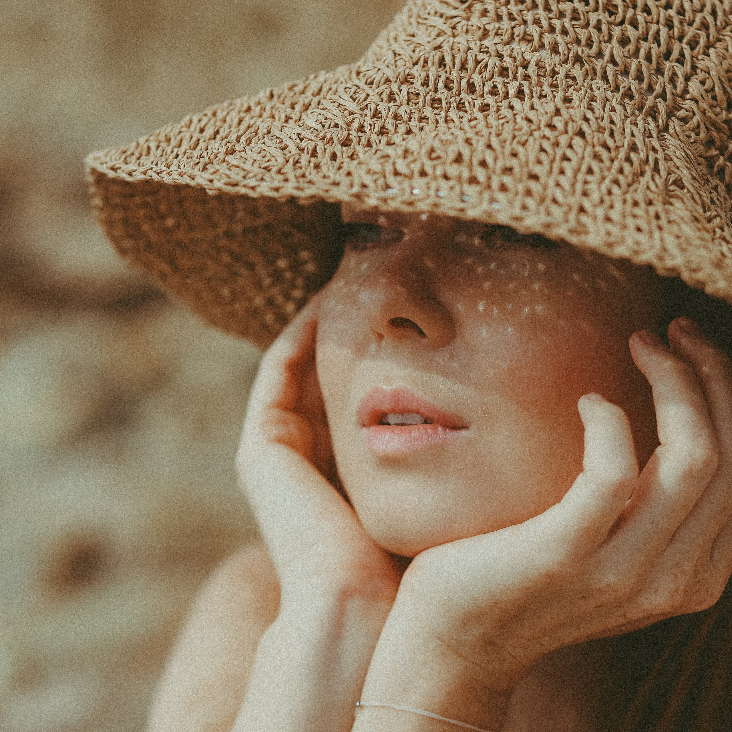 МАРИЯ НА ВОЛГЕ