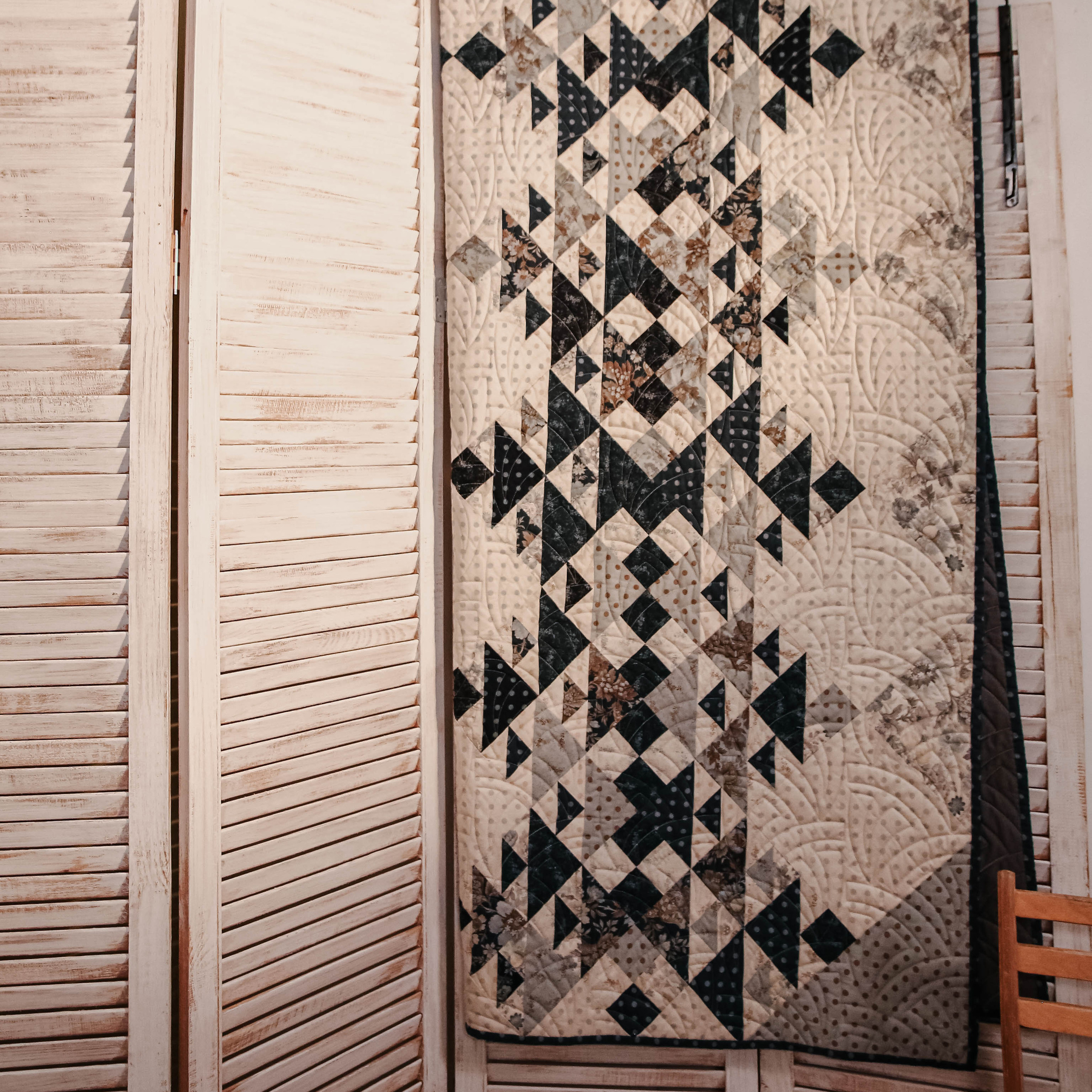 Отзывы. Бренд, контент фотограф в Волгограде Елена Даньшина