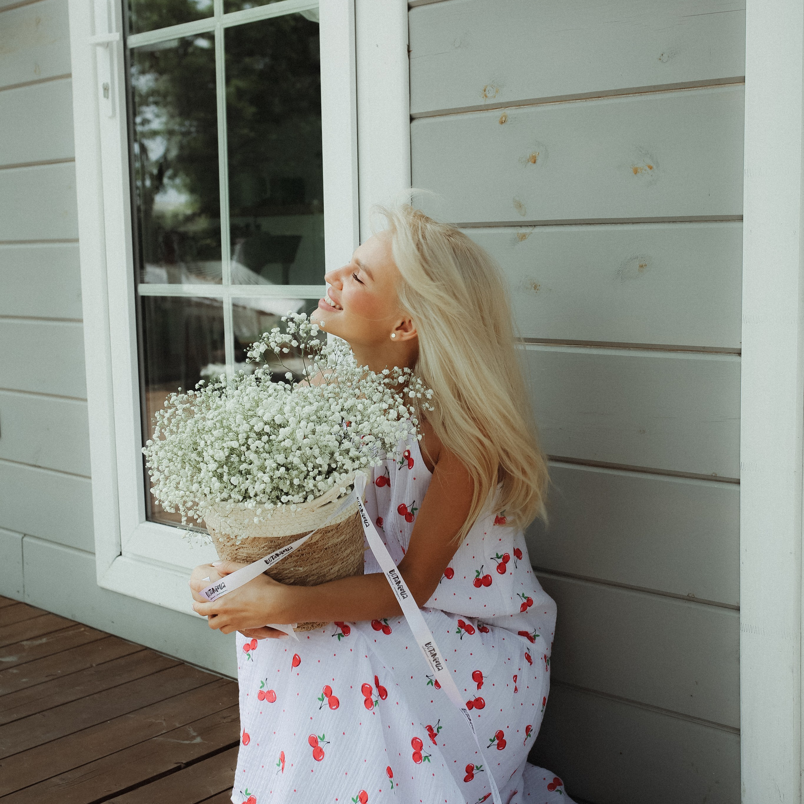 ИМИДЖЕВАЯ СЪЕМКА ДЛЯ БРЕНДА ОДЕЖДЫ BERDESIGN