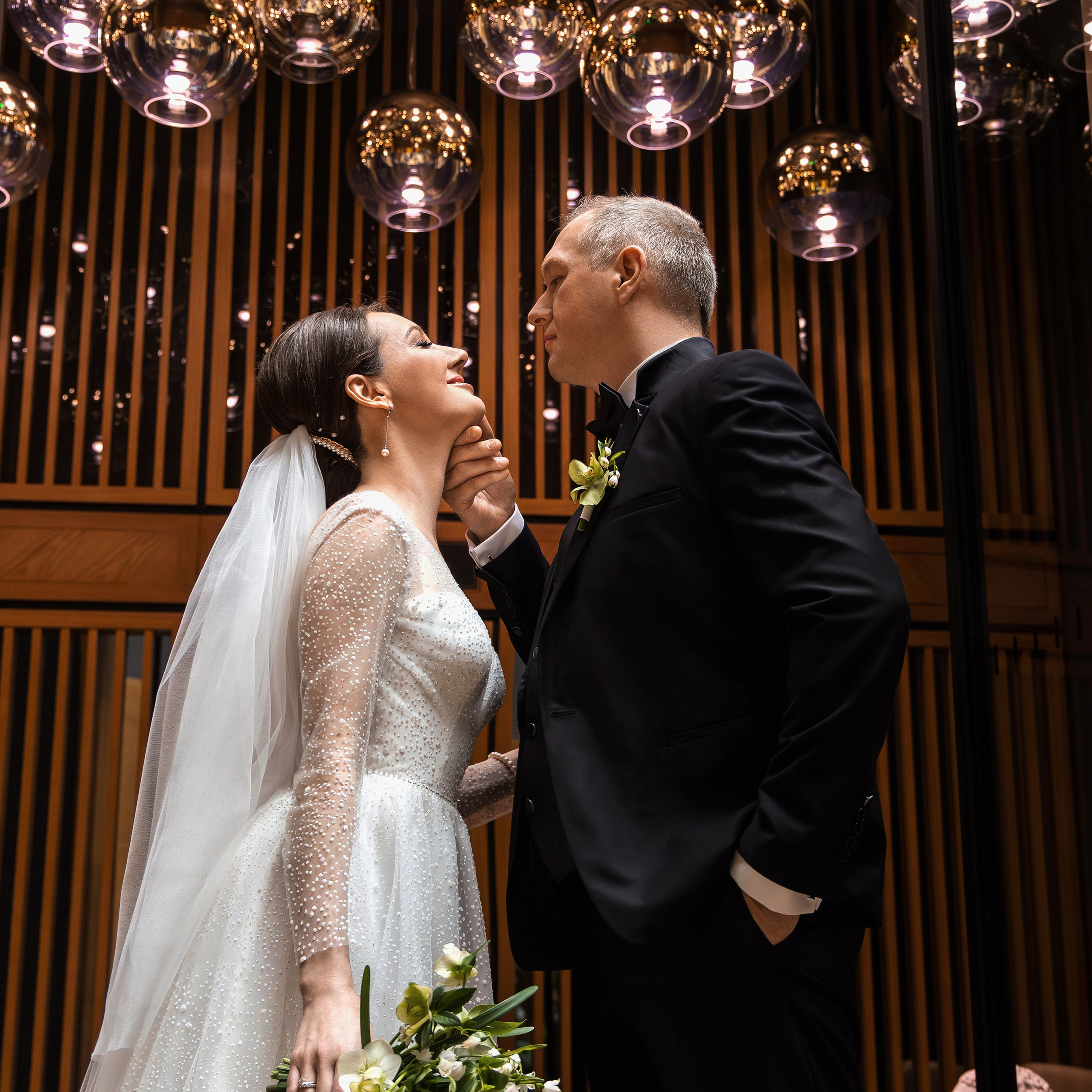 Услуги. Профессиональный топ стилист по прическам и макияжу