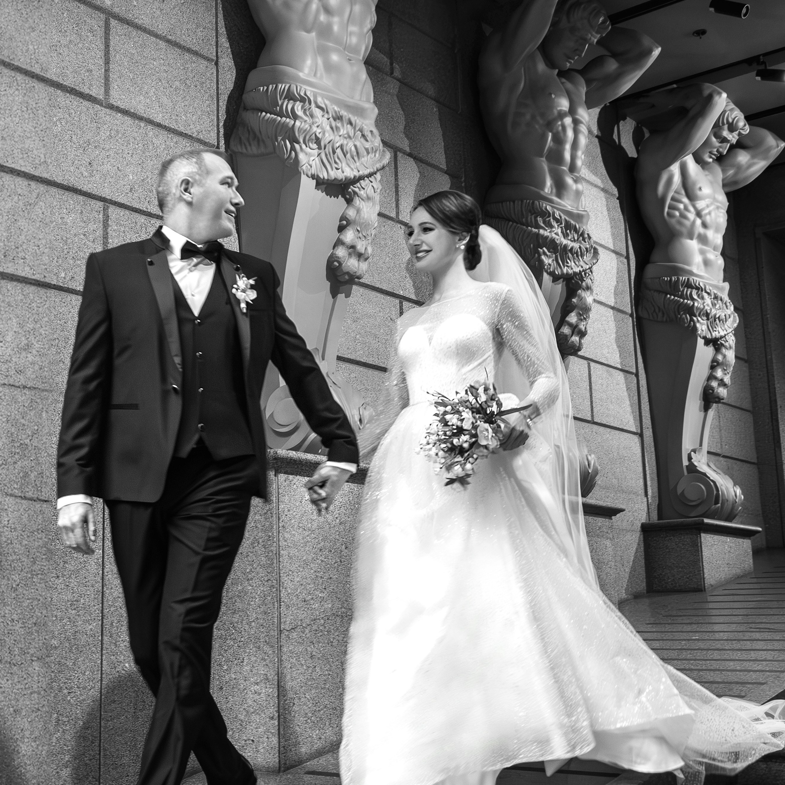 Услуги. Профессиональный топ стилист по прическам и макияжу