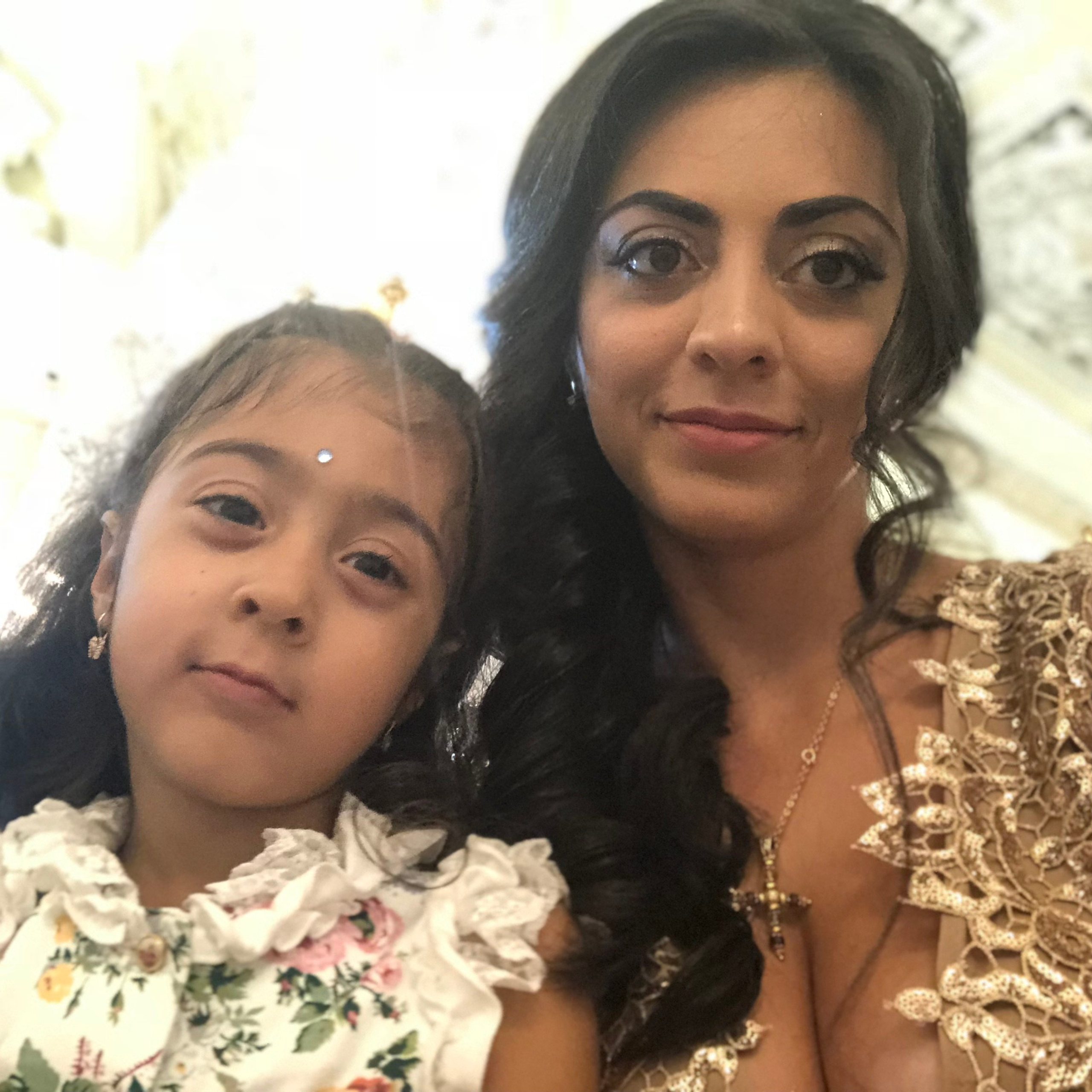 Отзывы. Профессиональный стилист по прическам и макияжу в Санкт-Петербурге Дарья Шишкина